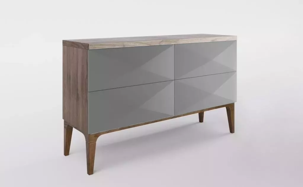 Комод COSMO XL - фото № 7