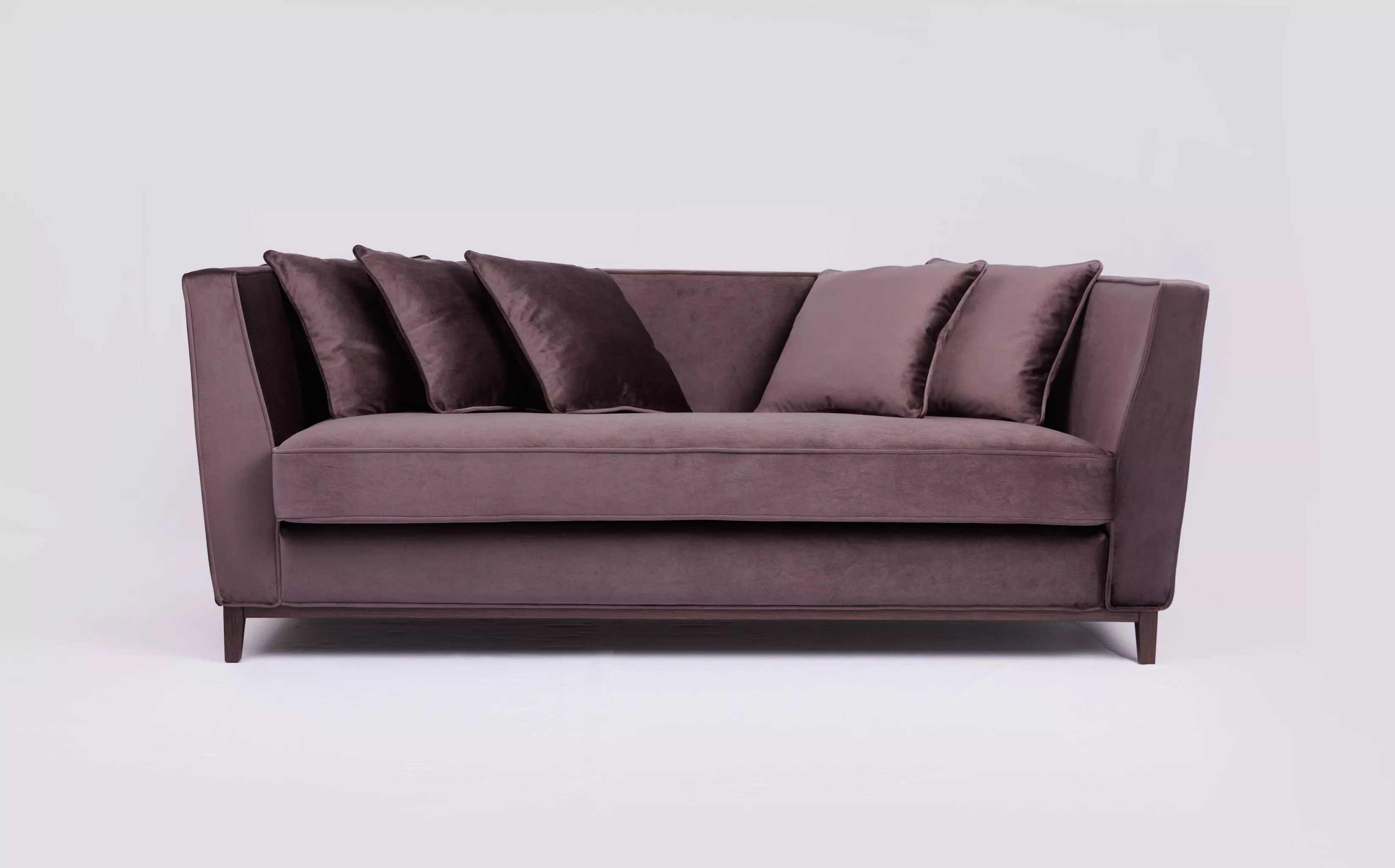 Диван СОУЛ ПРЕМИУМ - фото № 1