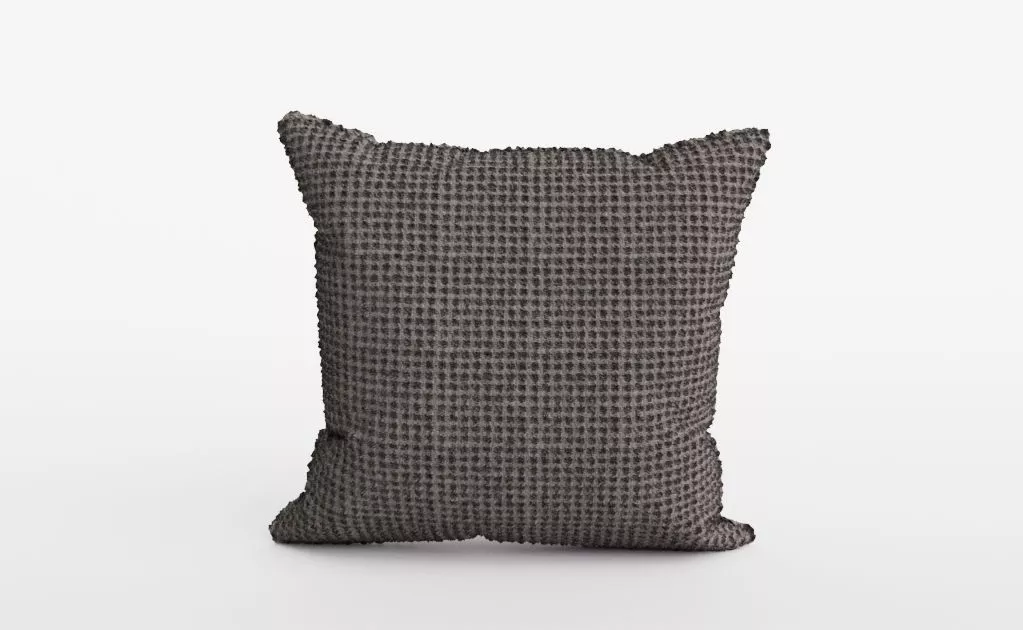 Подушка Box 2 - фото № 3