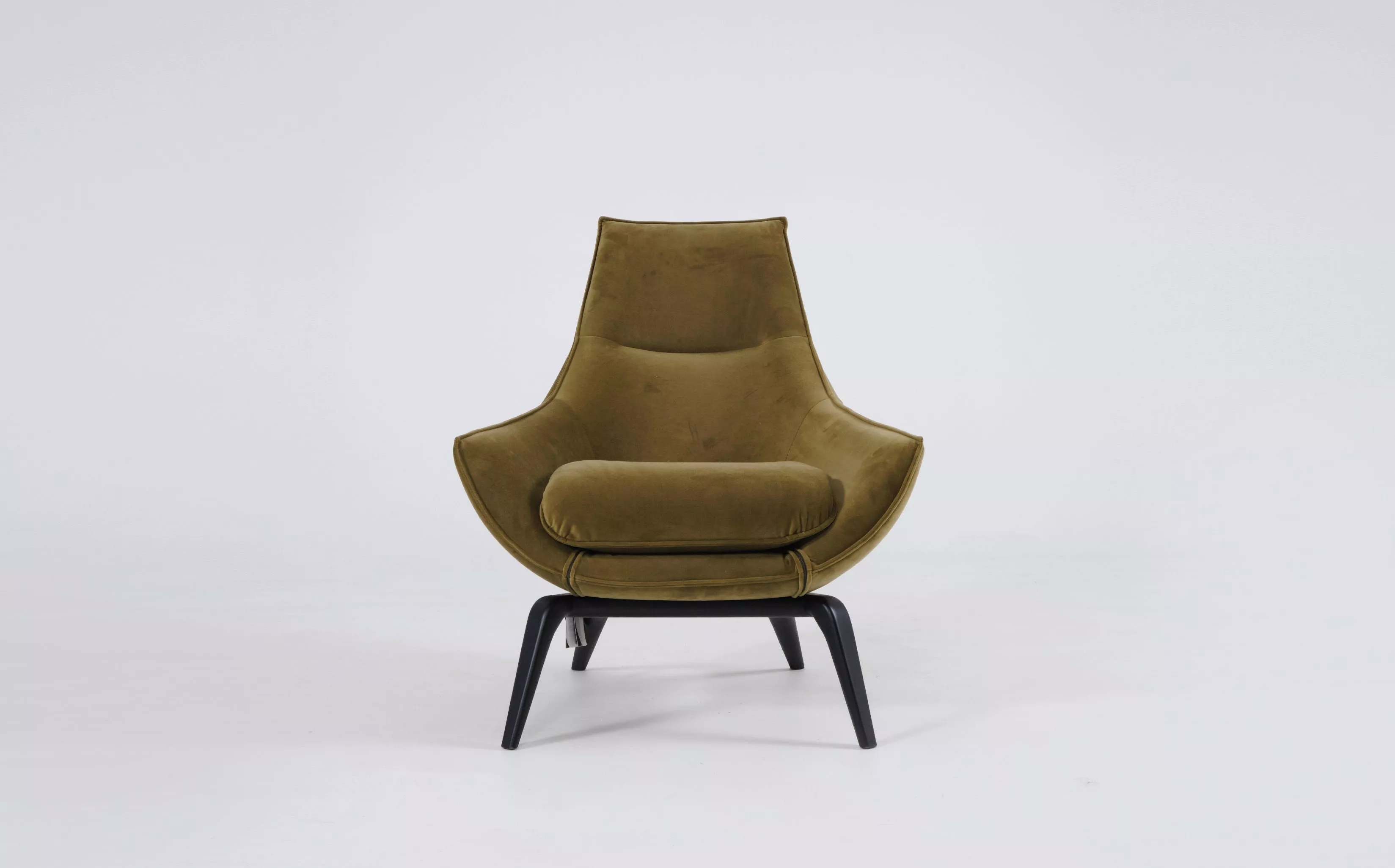 Кресло ЕРМЕС - фото № 2