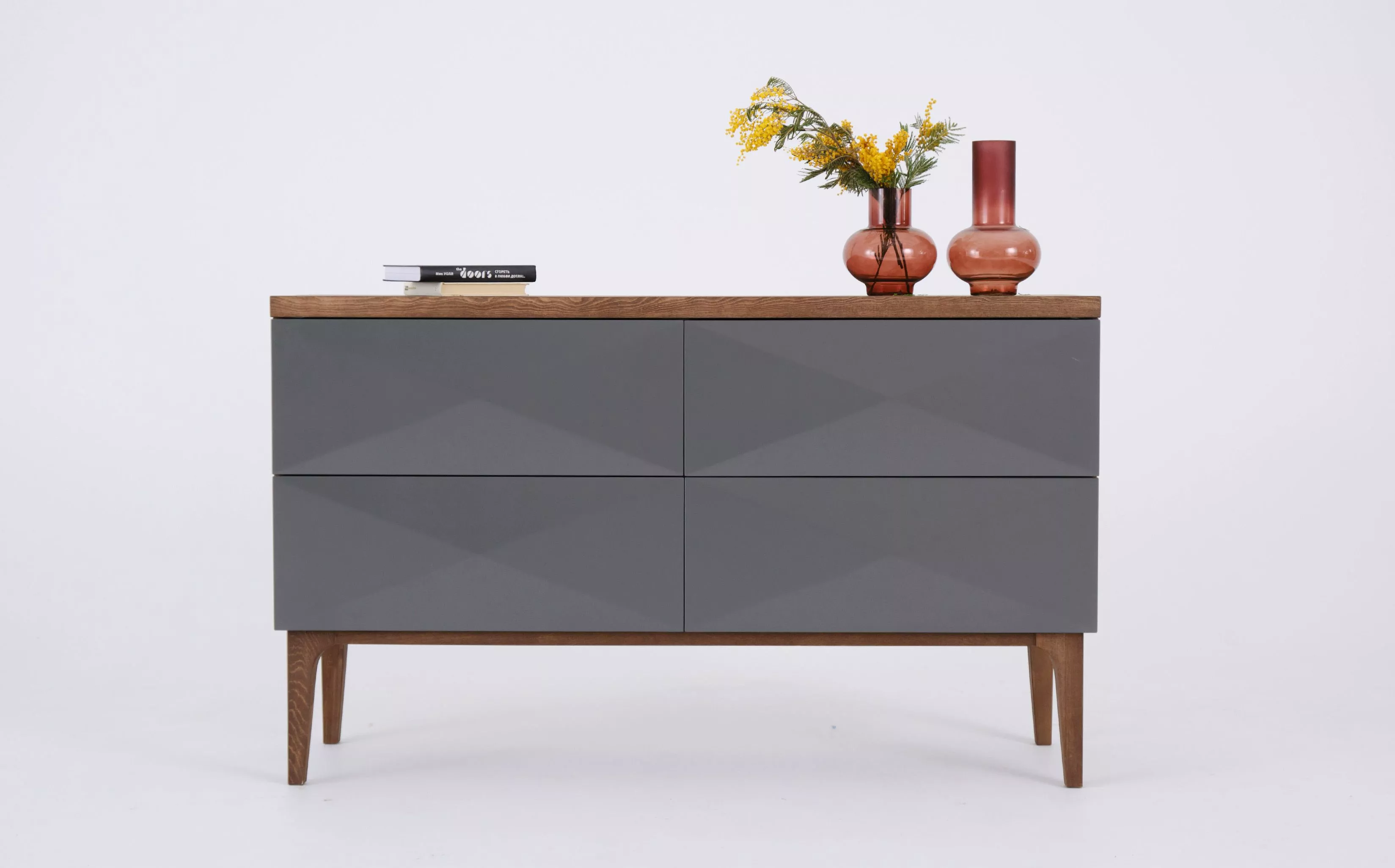 Комод COSMO XL - фото № 1