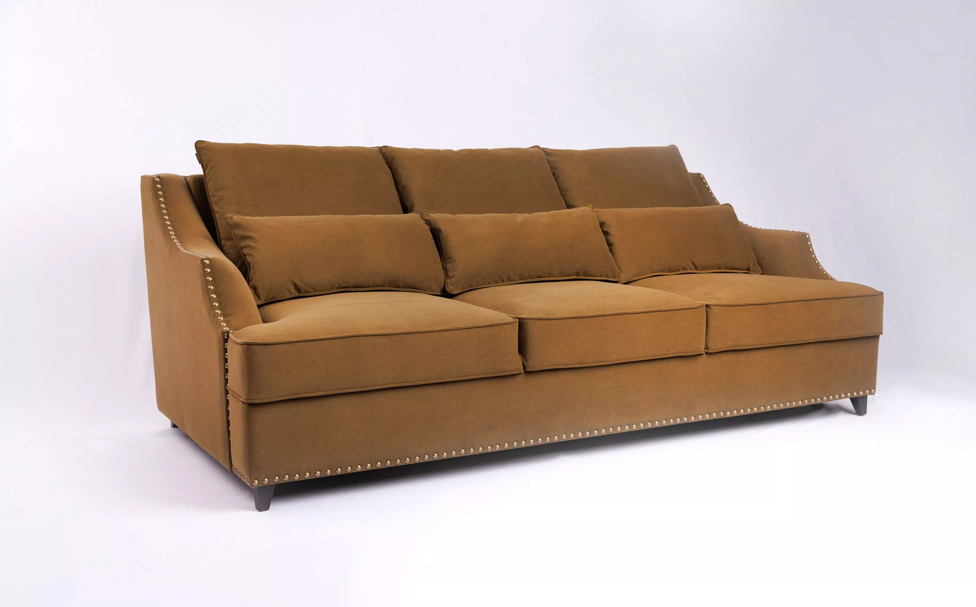 Диван MARRAKECH DREAM - фото № 3