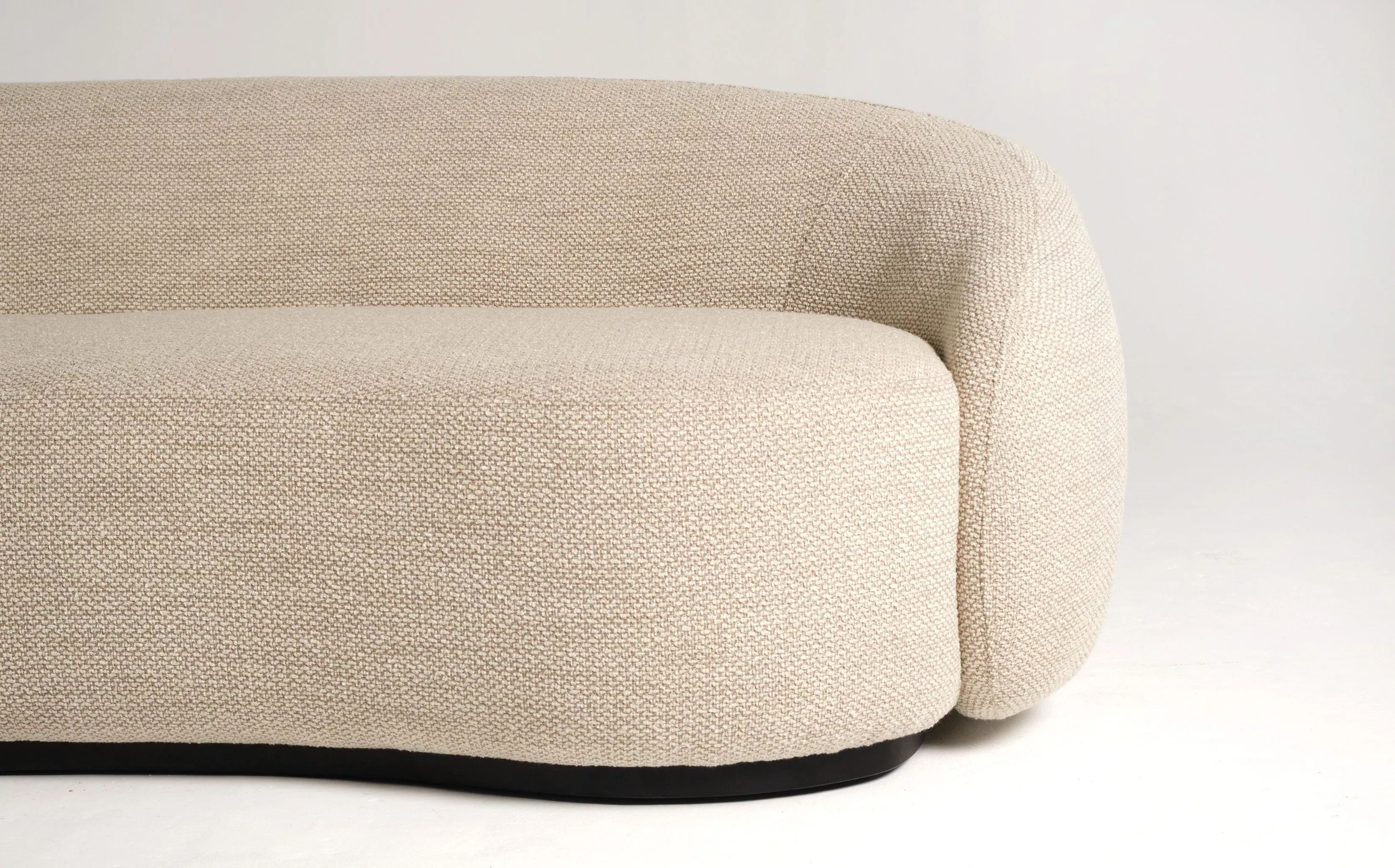 Диван TOKIO - фото № 4