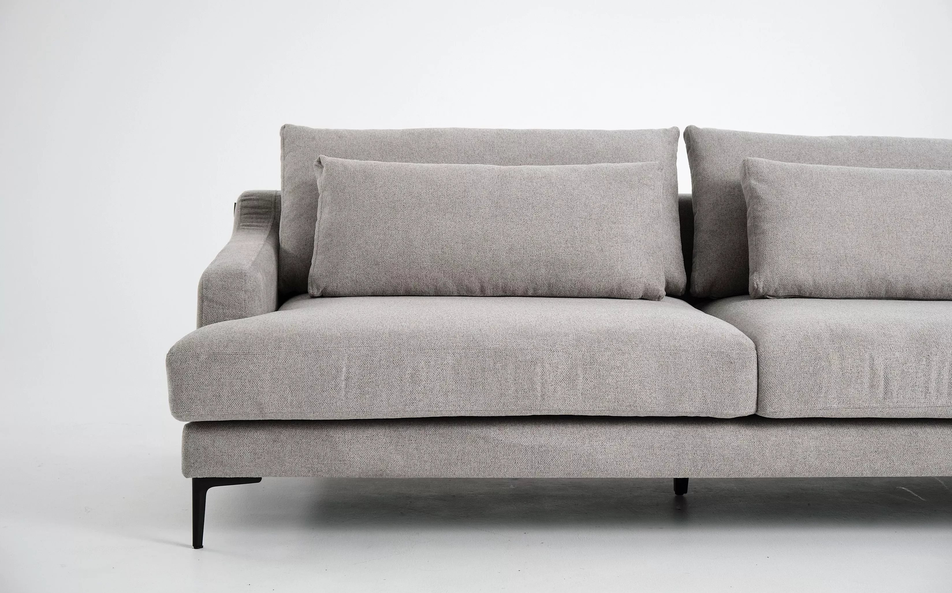 Диван JET - фото № 3