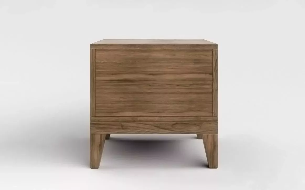 Тумба COSMO XS WOOD - фото № 3