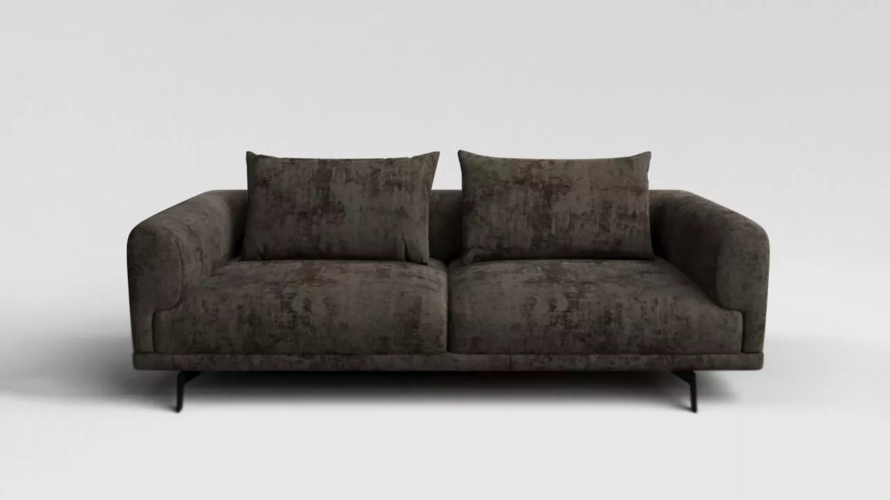 Диван MONS - фото № 6