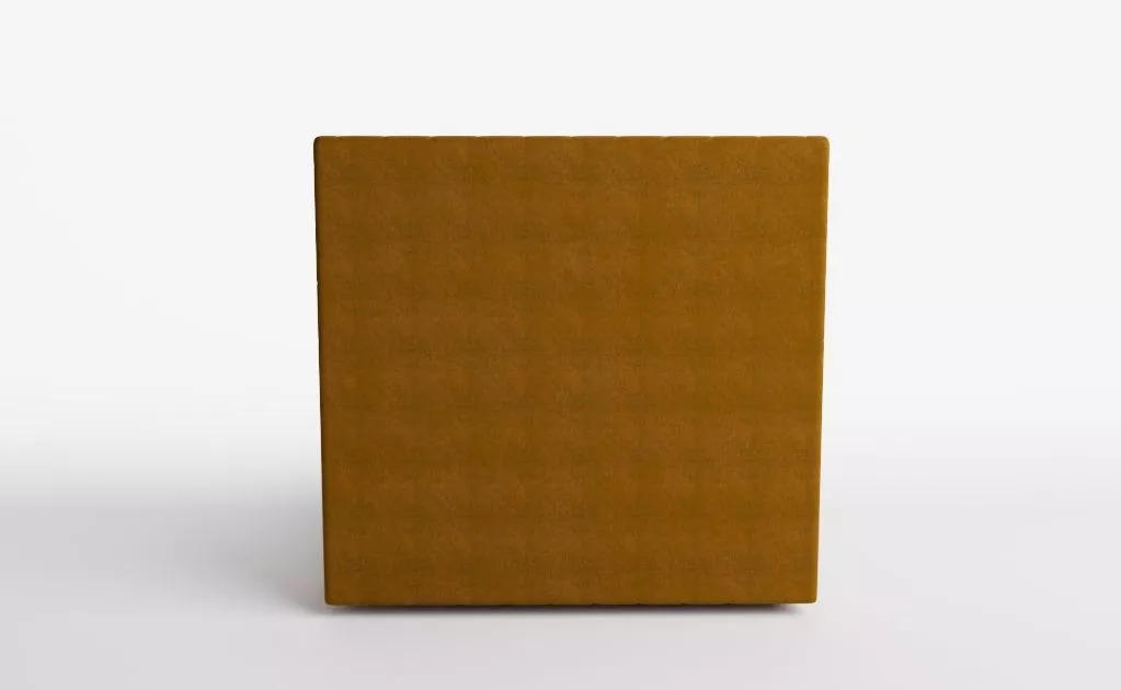 Кровать MAJESTIC - фото № 3