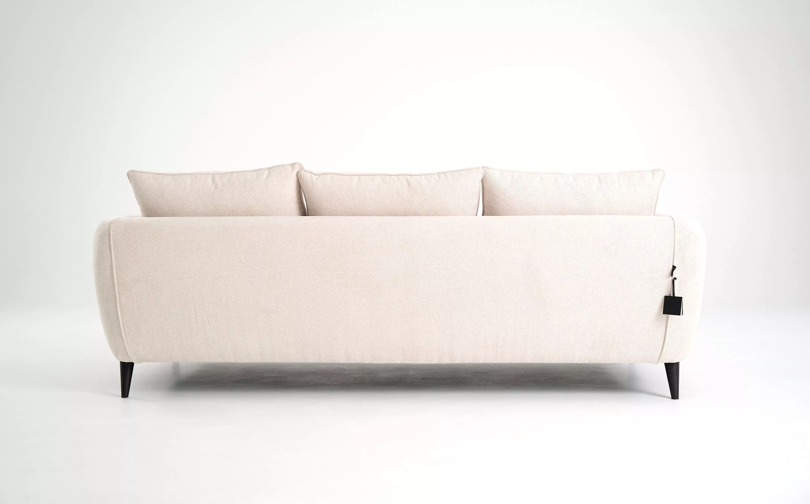 Диван DANTE PLAIN - фото № 3