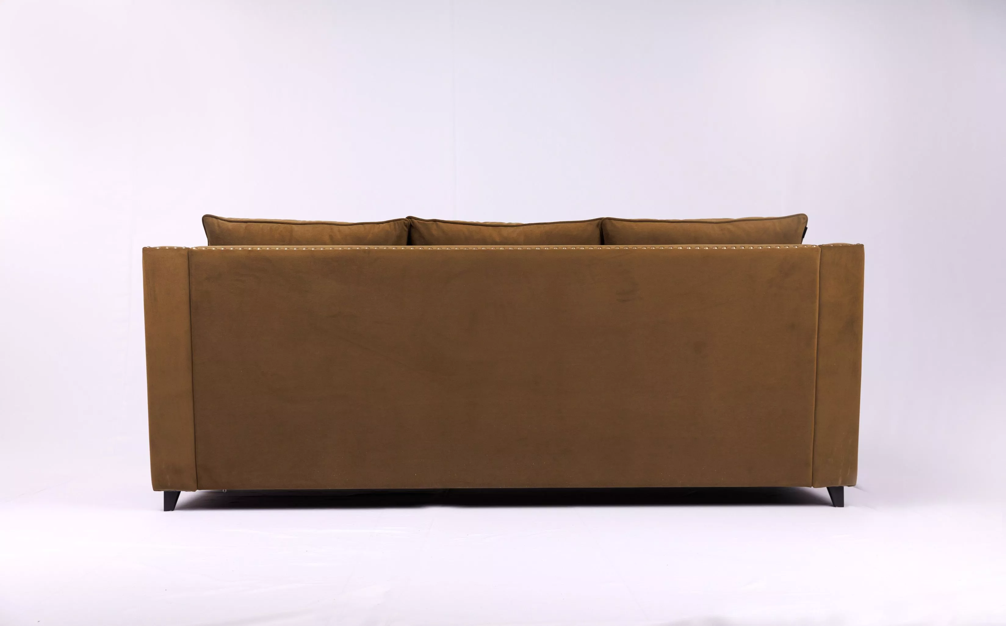 Диван MARRAKECH DREAM - фото № 4