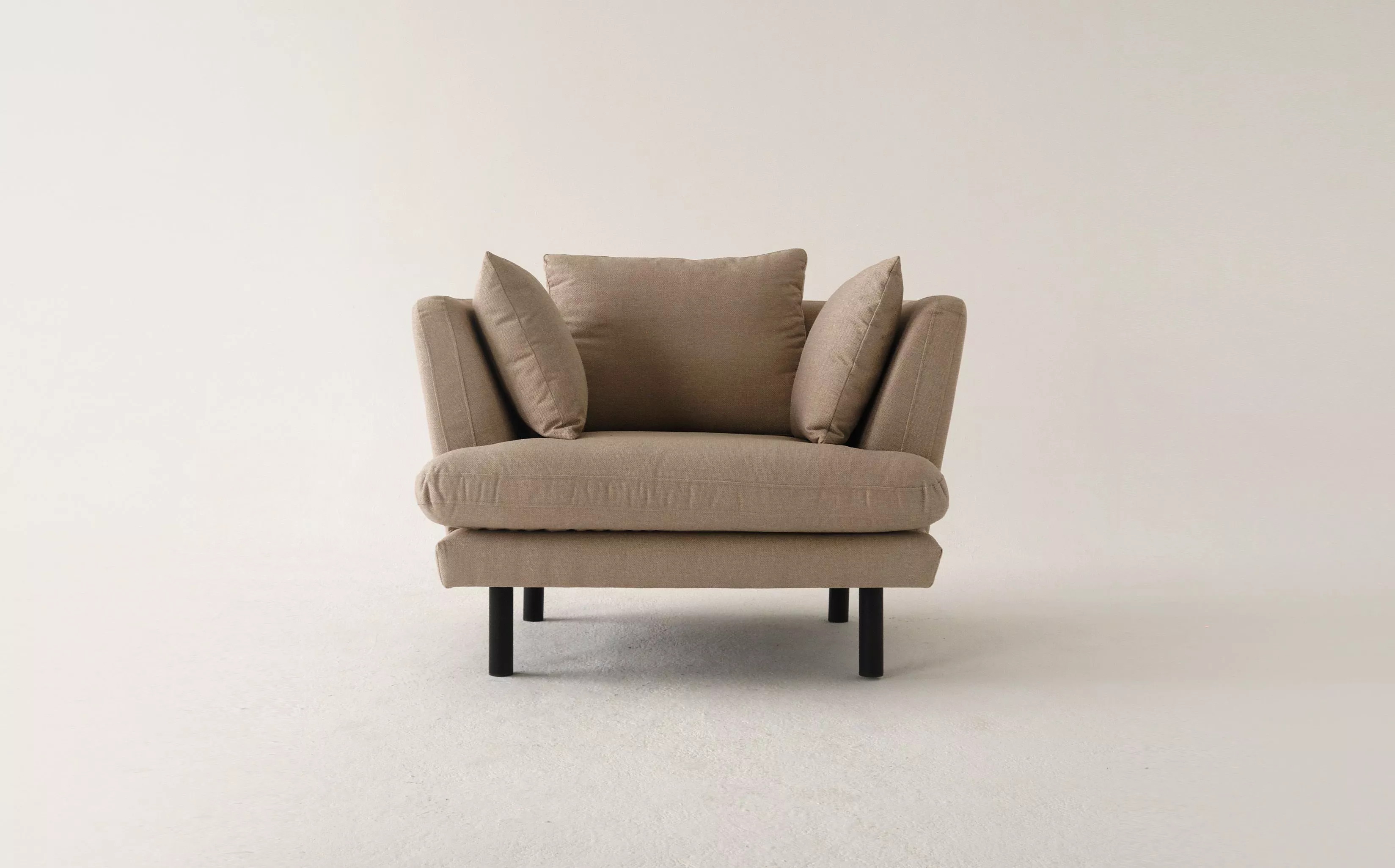 Кресло DJUN - фото № 2