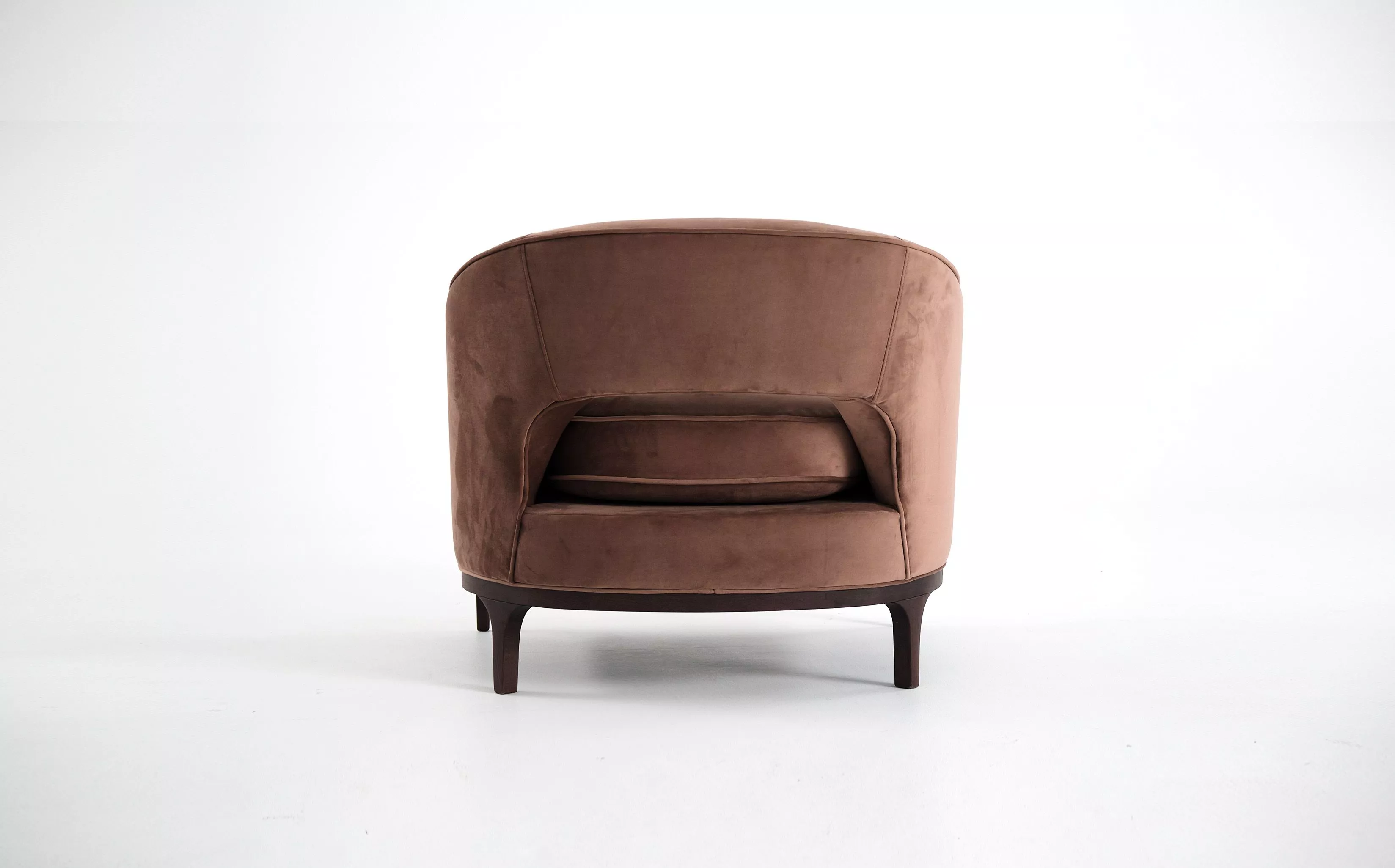 Кресло LOUNGE - фото № 3