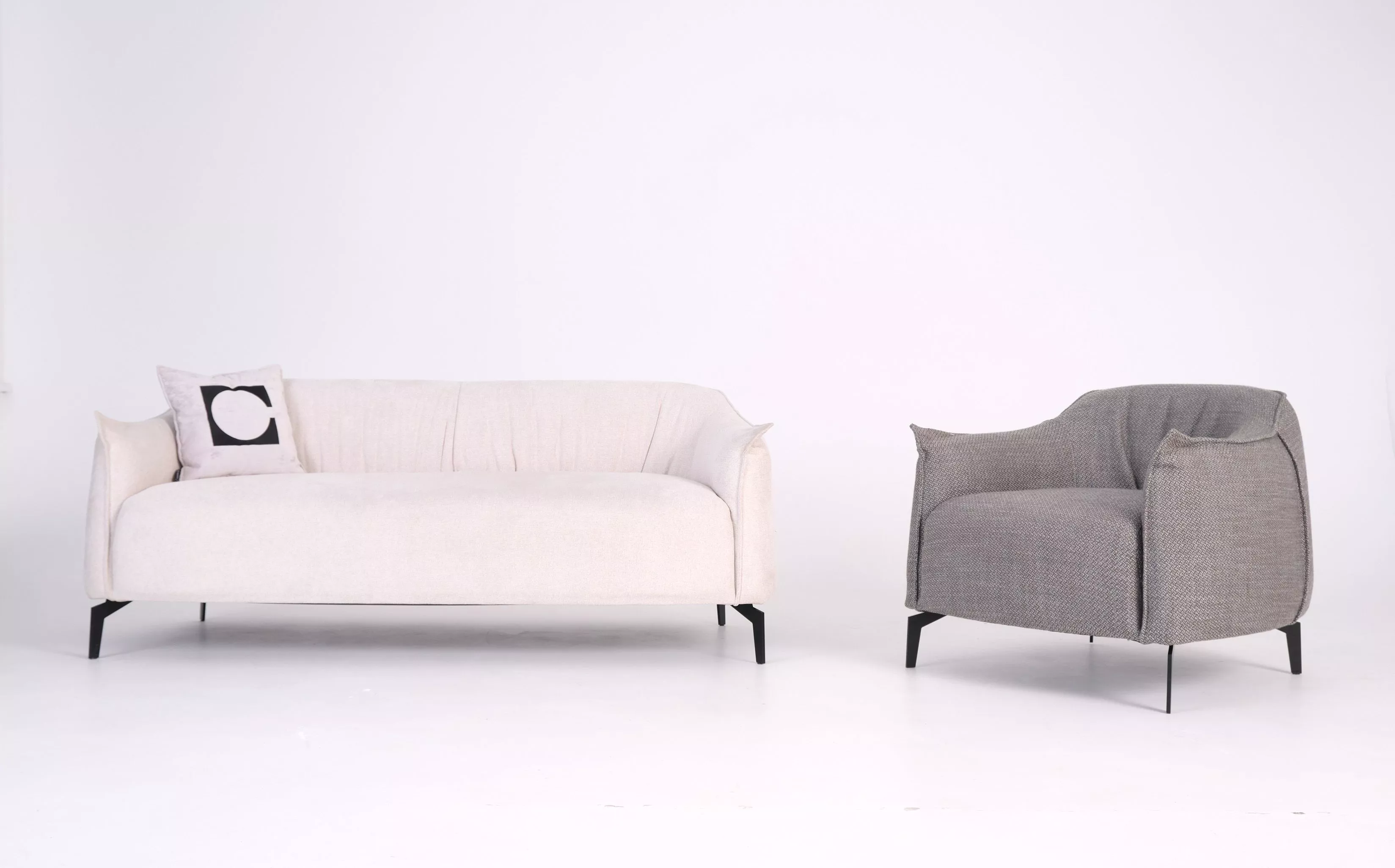 Диван BON - фото № 4