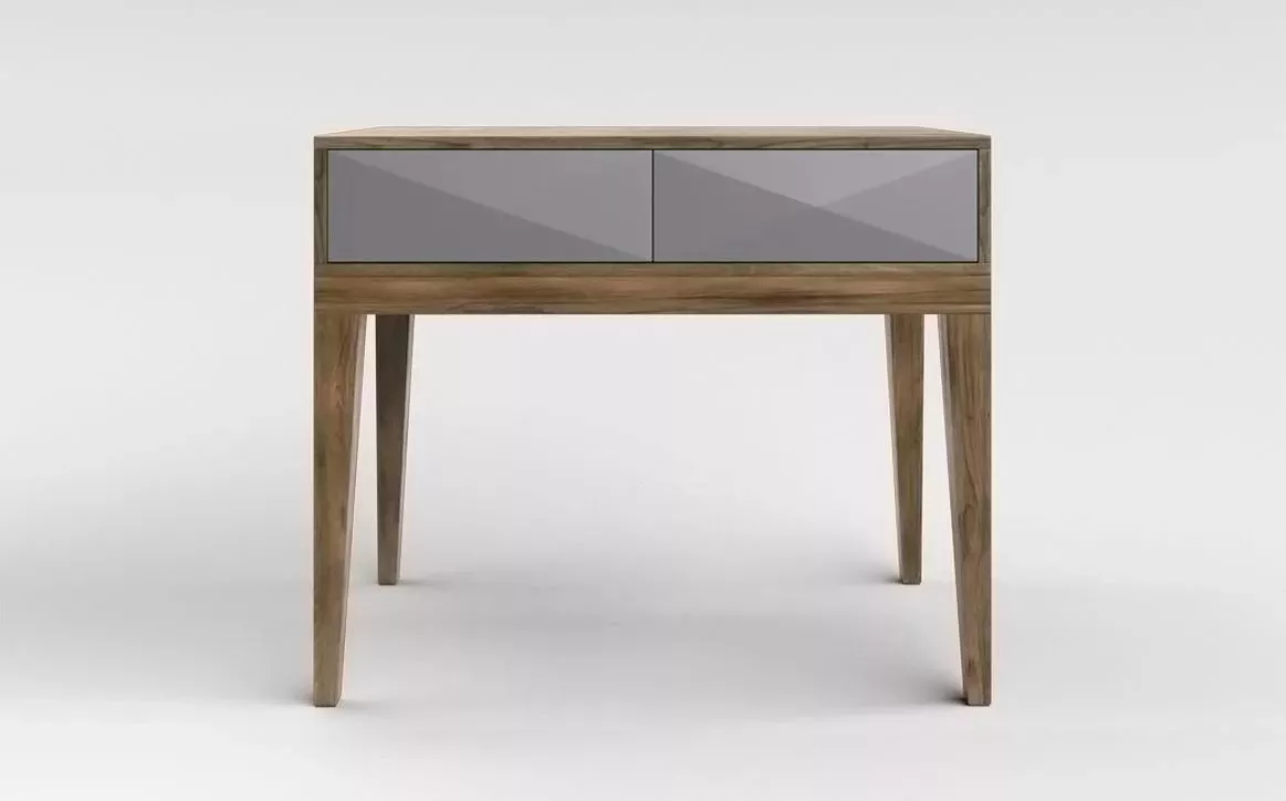 Консоль COSMO S - фото № 1