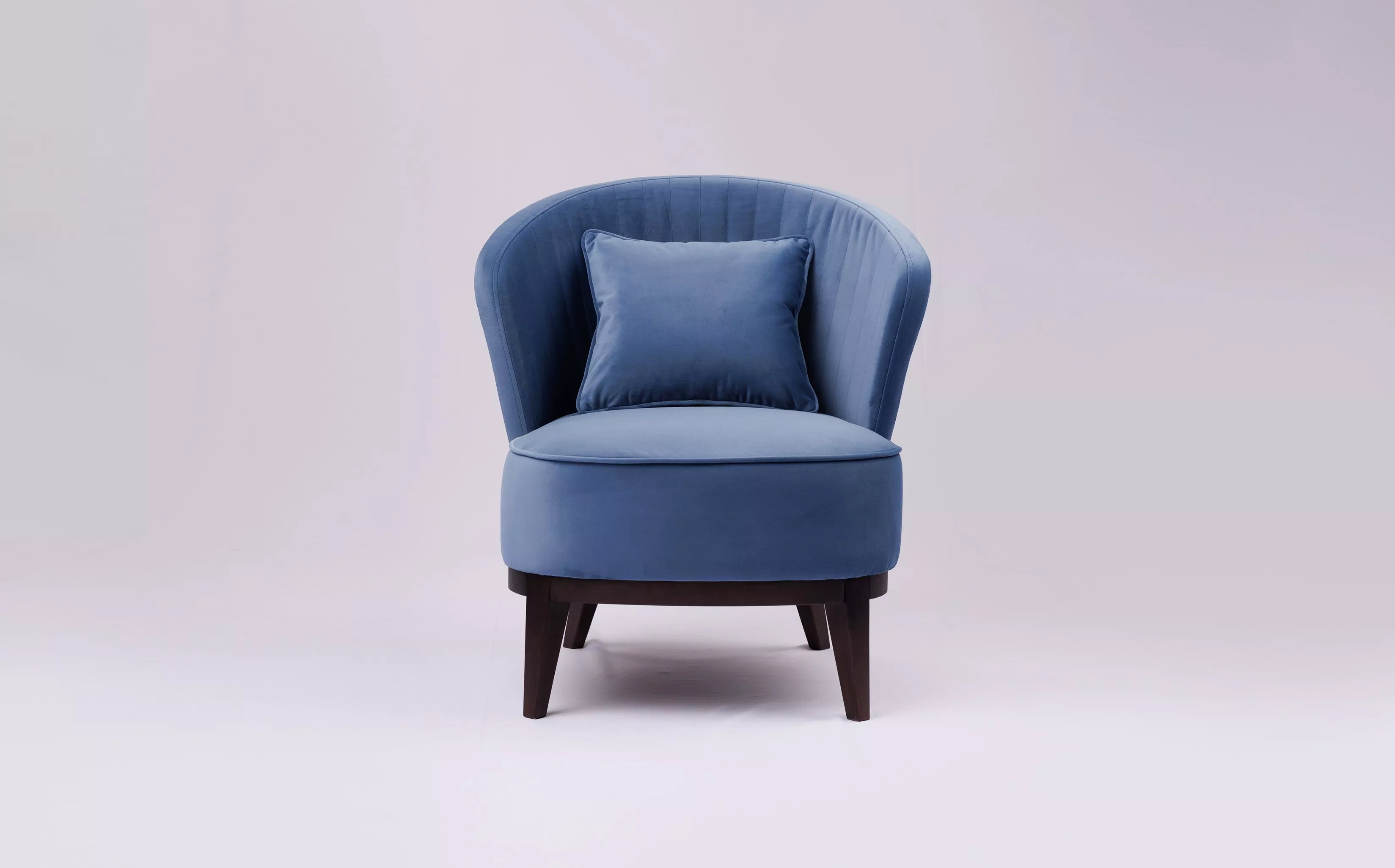 Кресло CORONA PREMIER - фото № 2