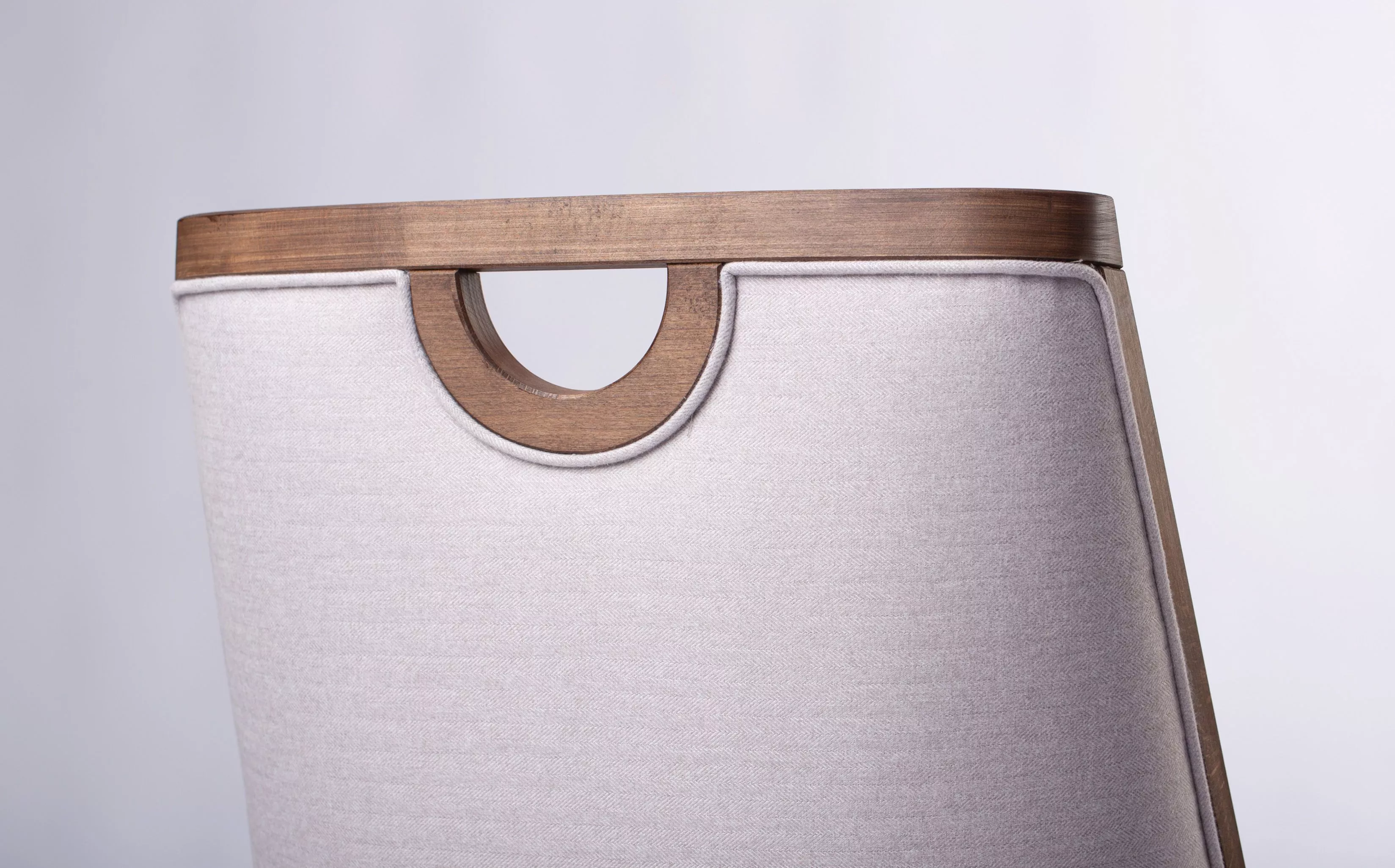 Стул LORD PLAIN - фото № 6