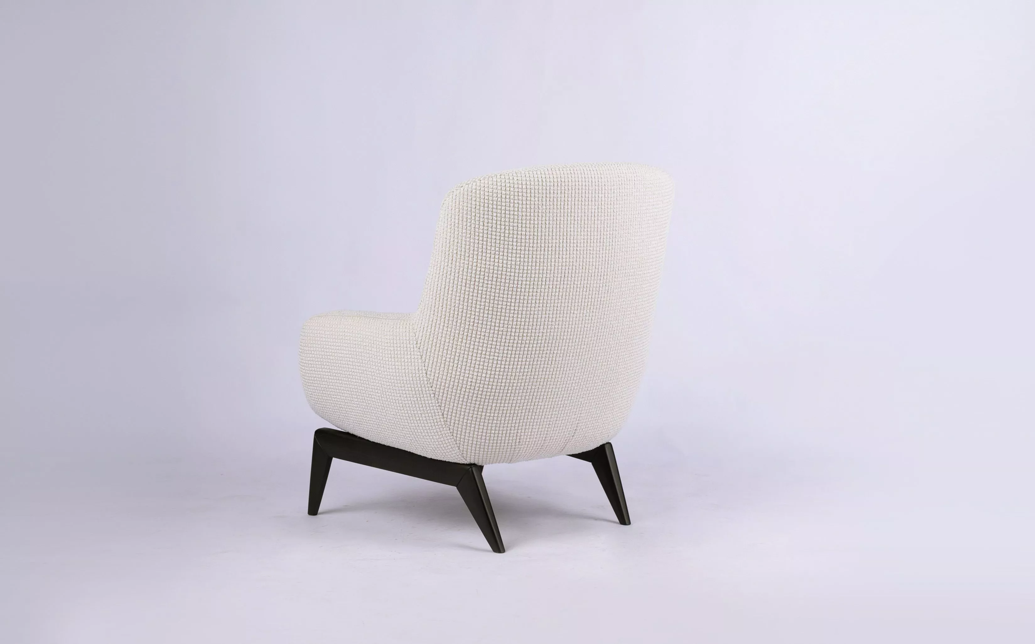 Кресло LOPA - фото № 3