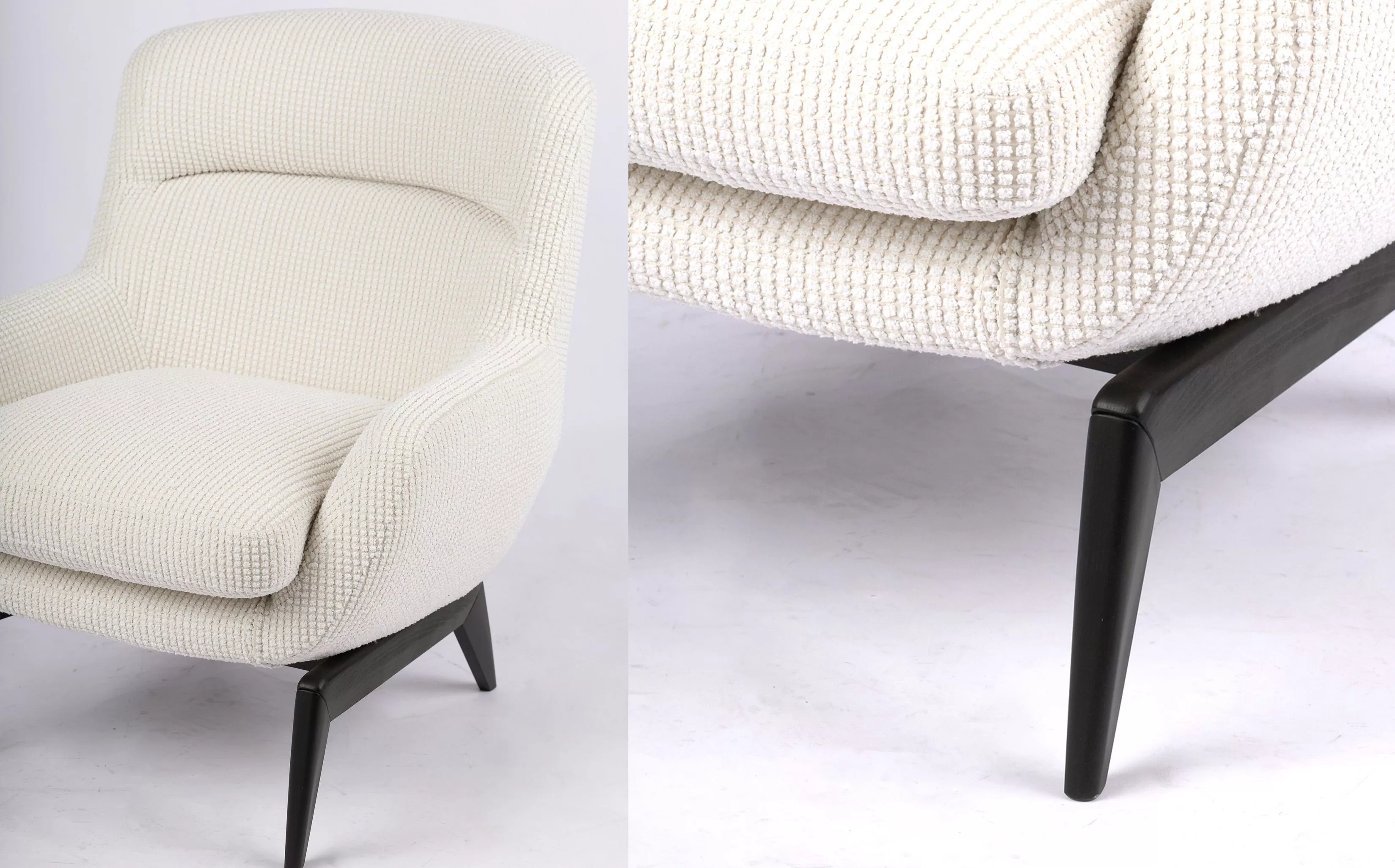 Кресло LOPA - фото № 2