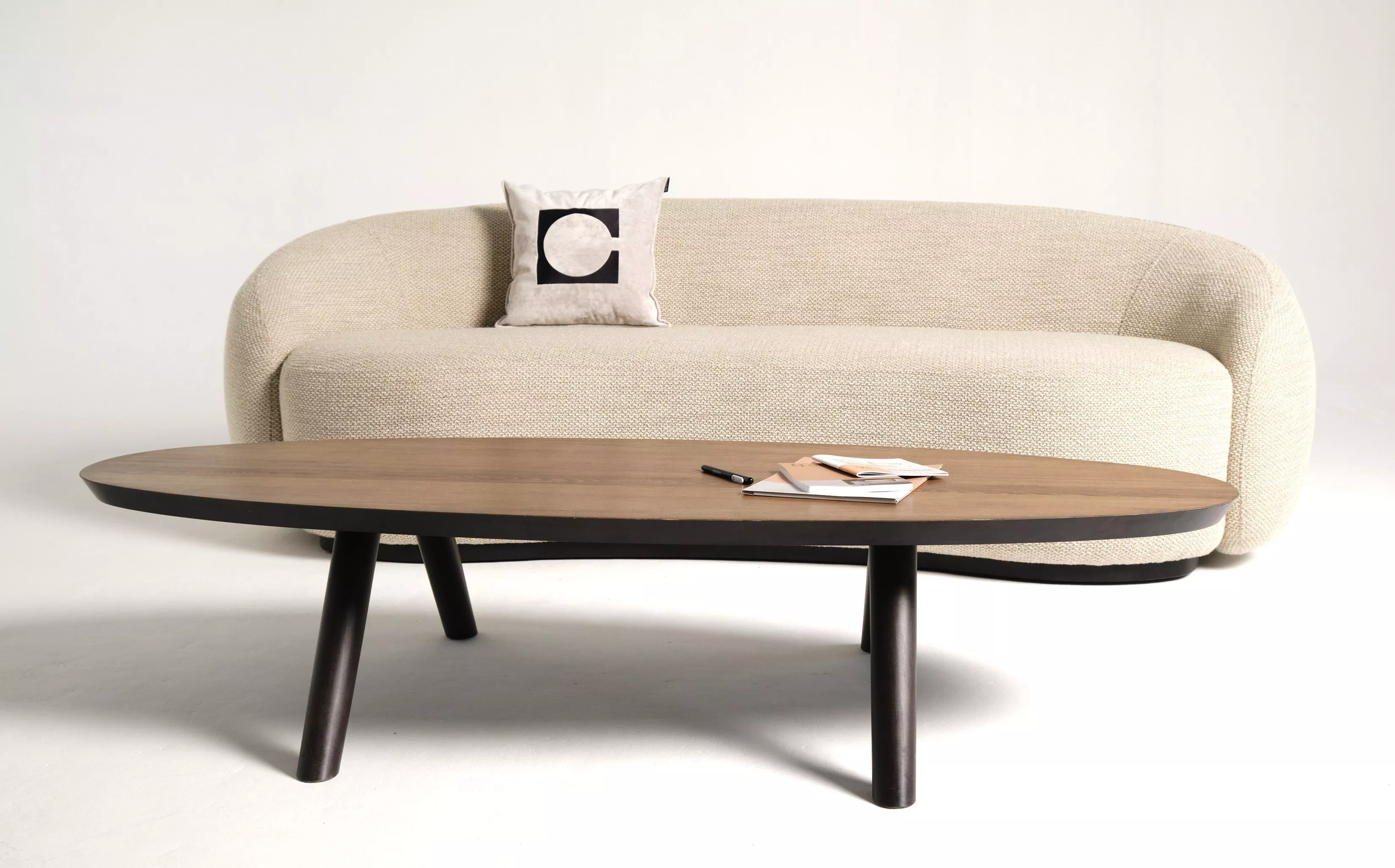 Диван TOKIO - фото № 5