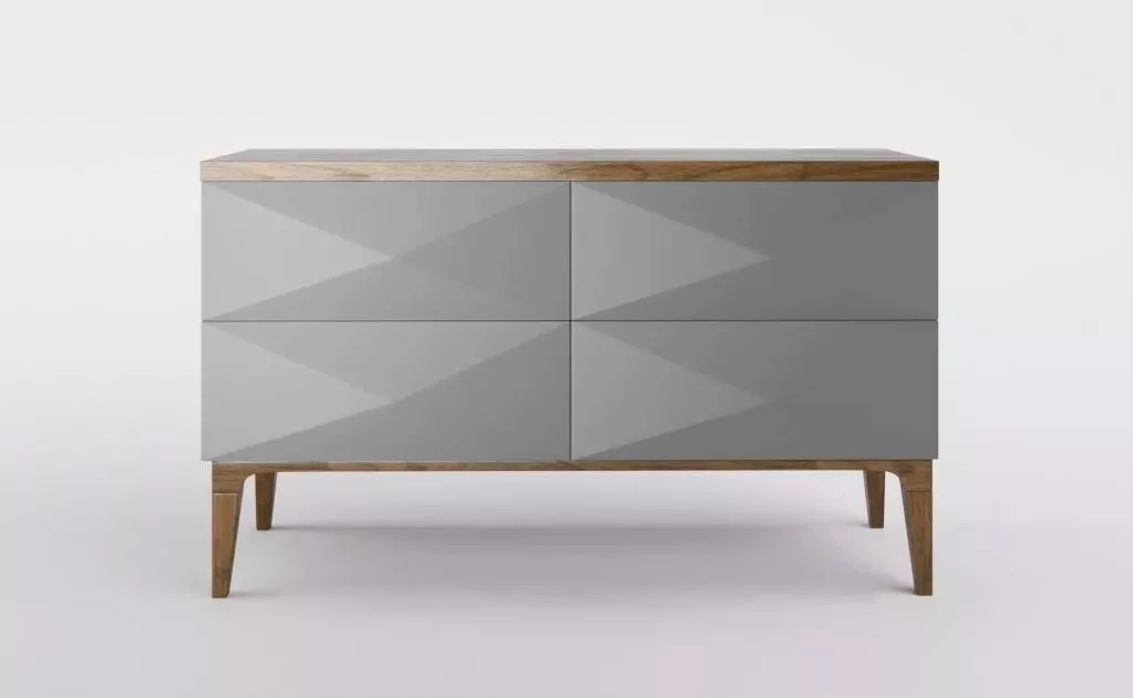 Комод COSMO XL - фото № 5