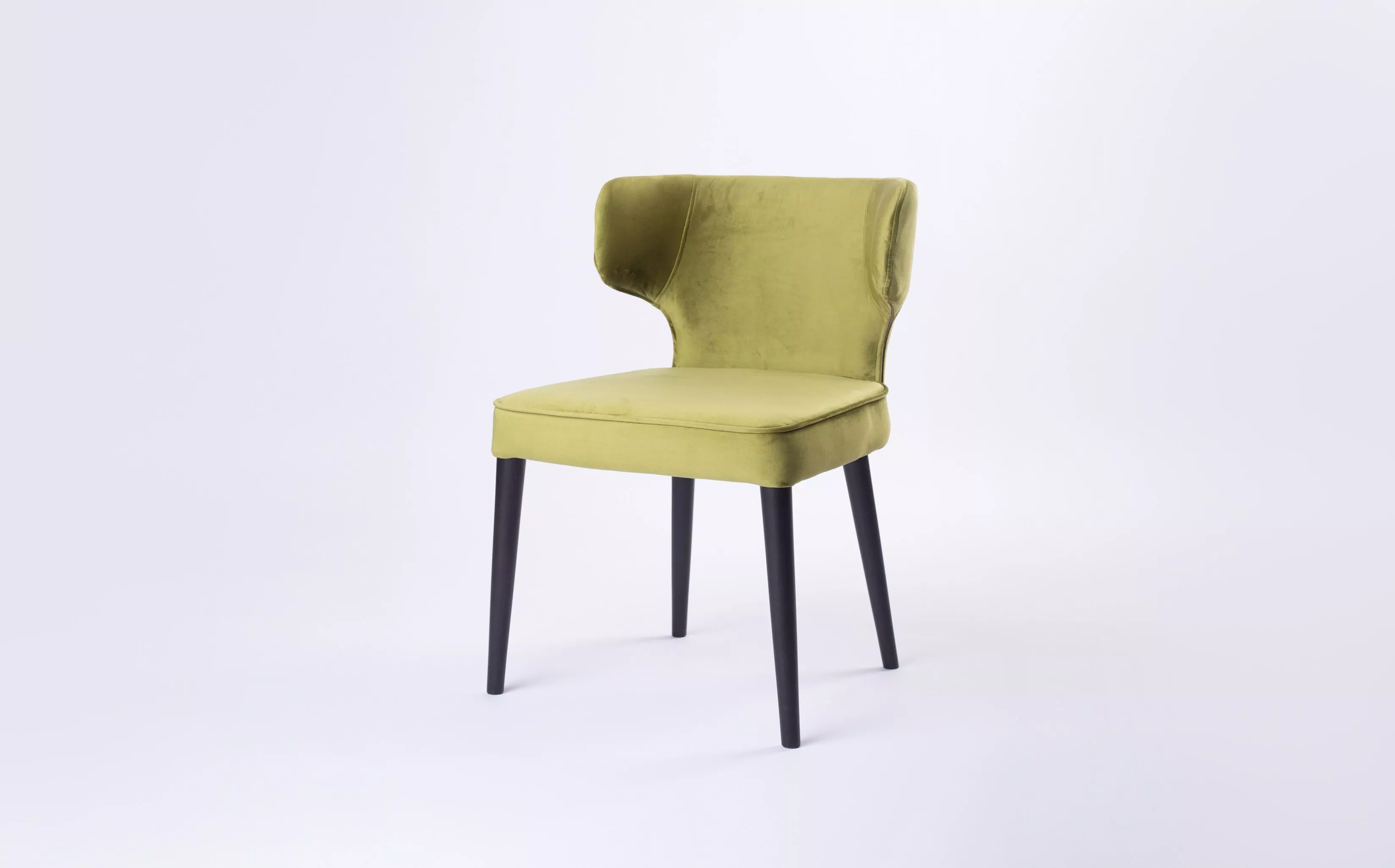 Стул SHARK - фото № 1