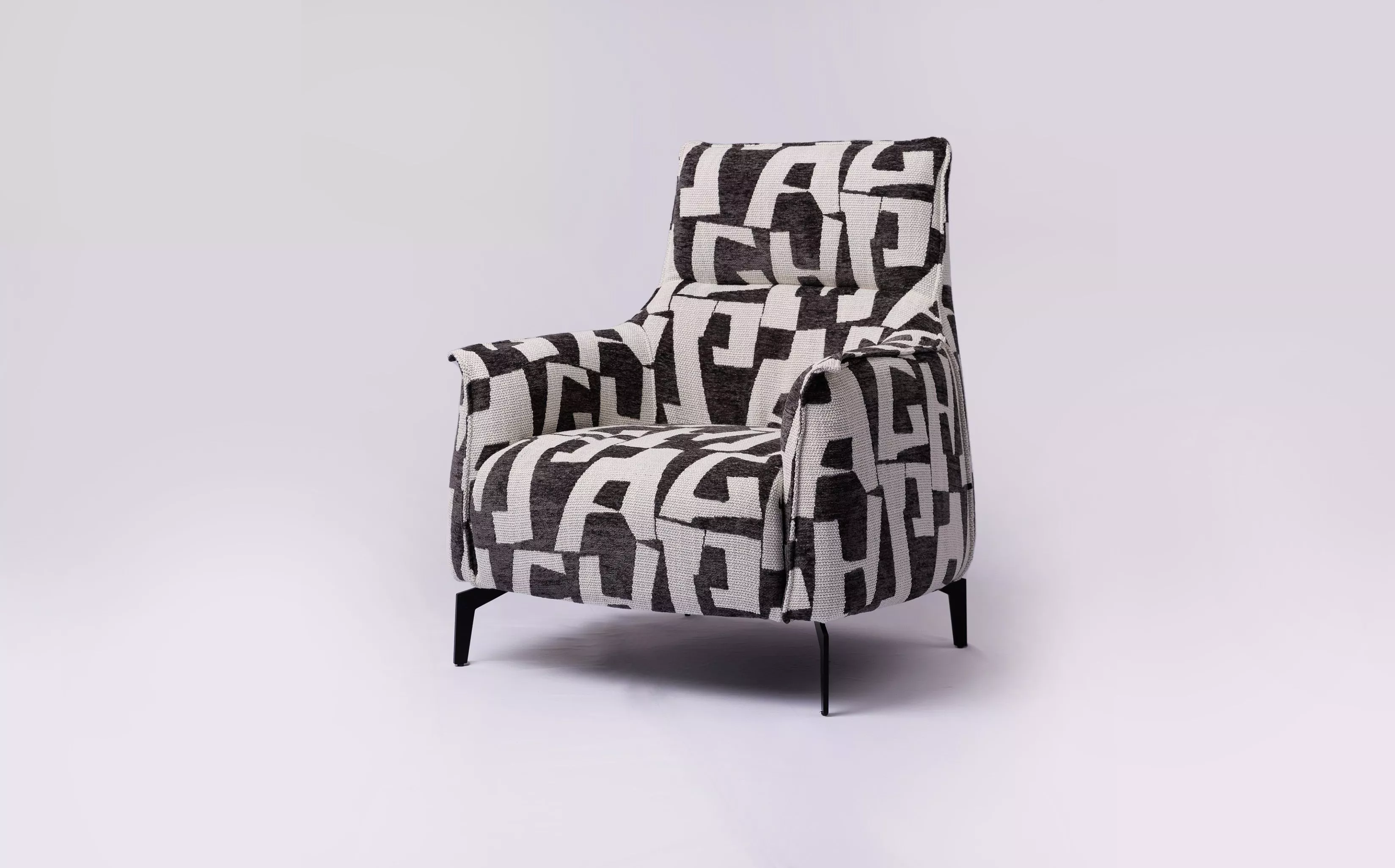 Кресло БОН ХЛ - фото № 1