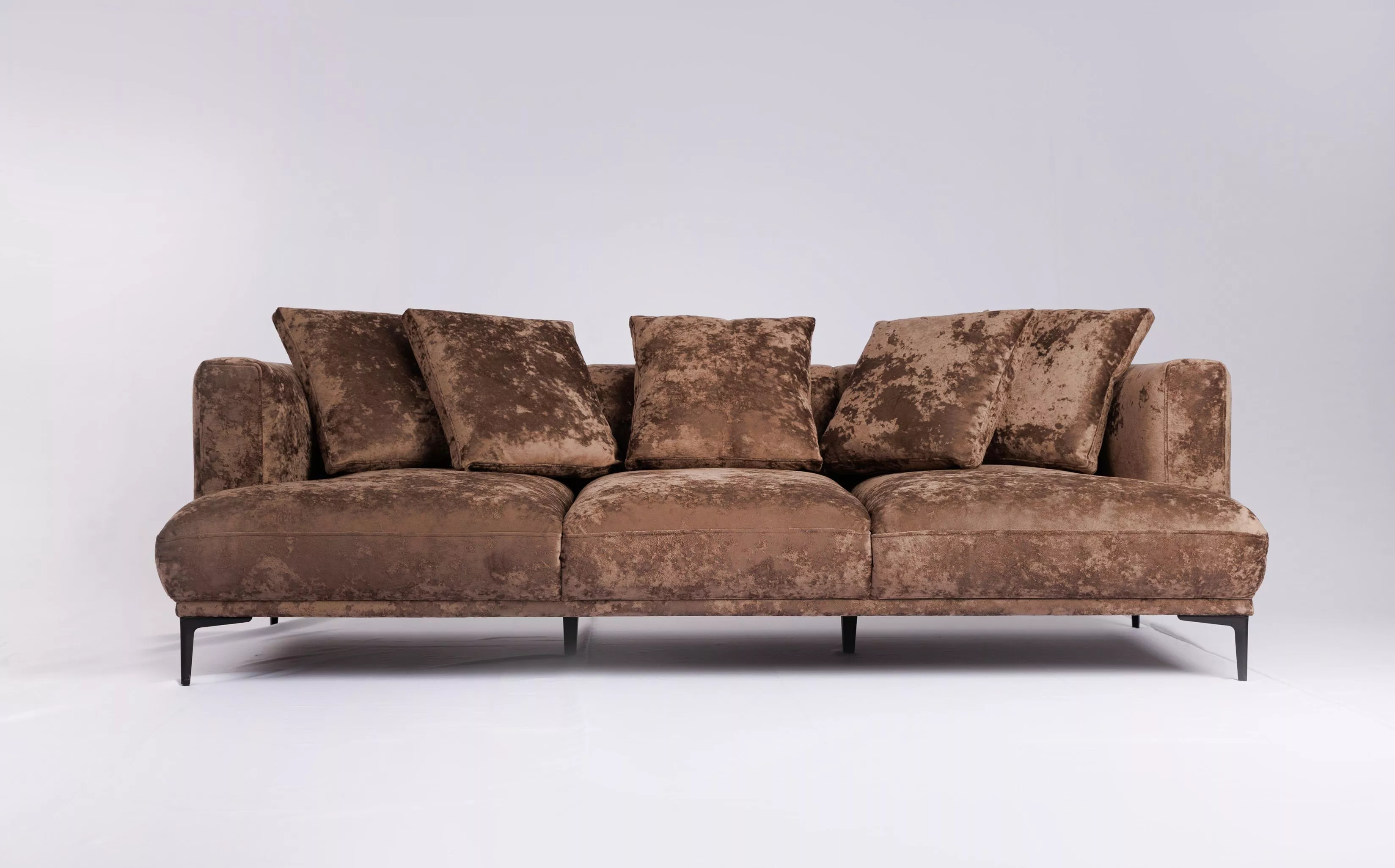 Диван NESTA - фото № 1