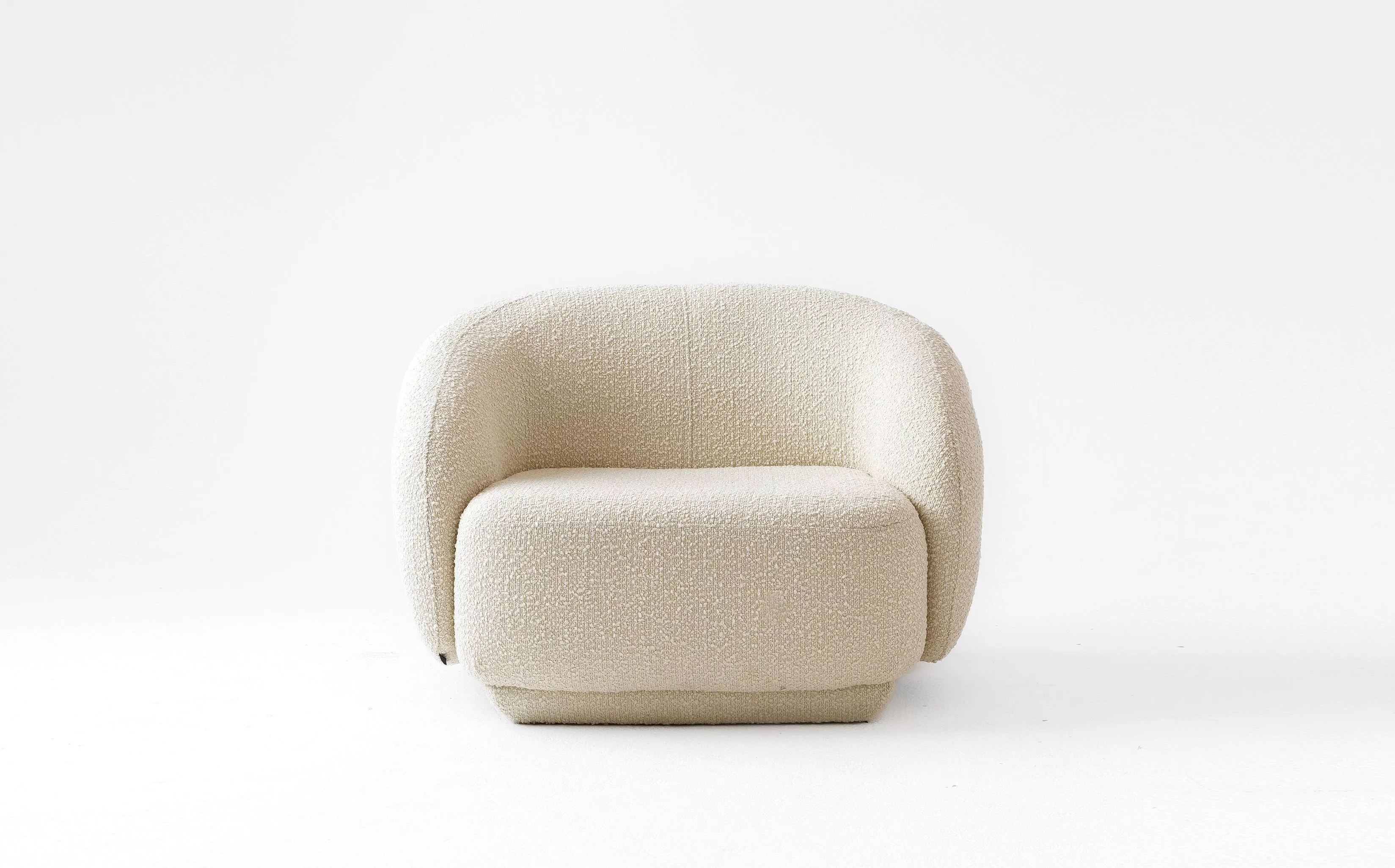 Кресло JULET - фото № 2