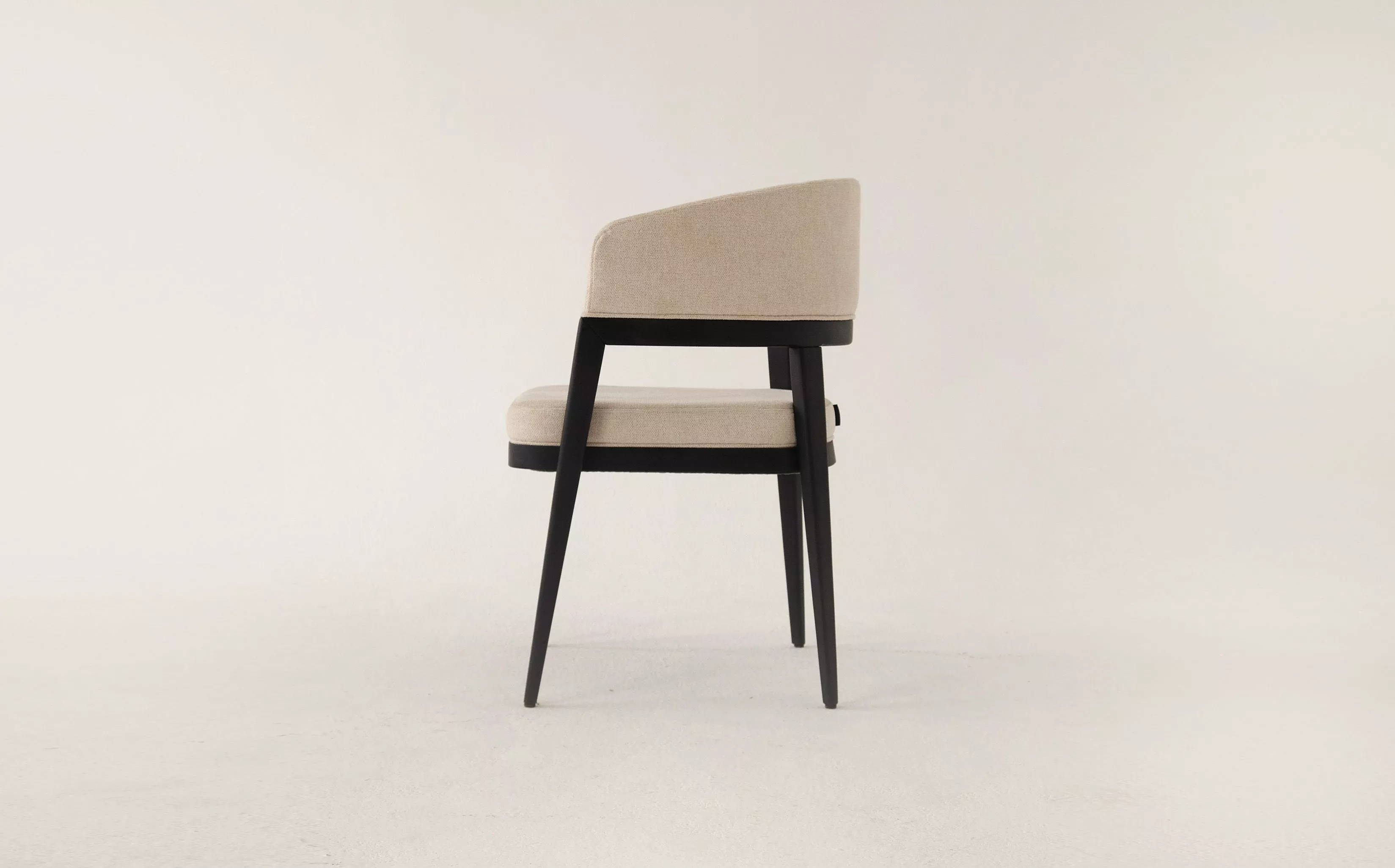 Стул JUST - фото № 3