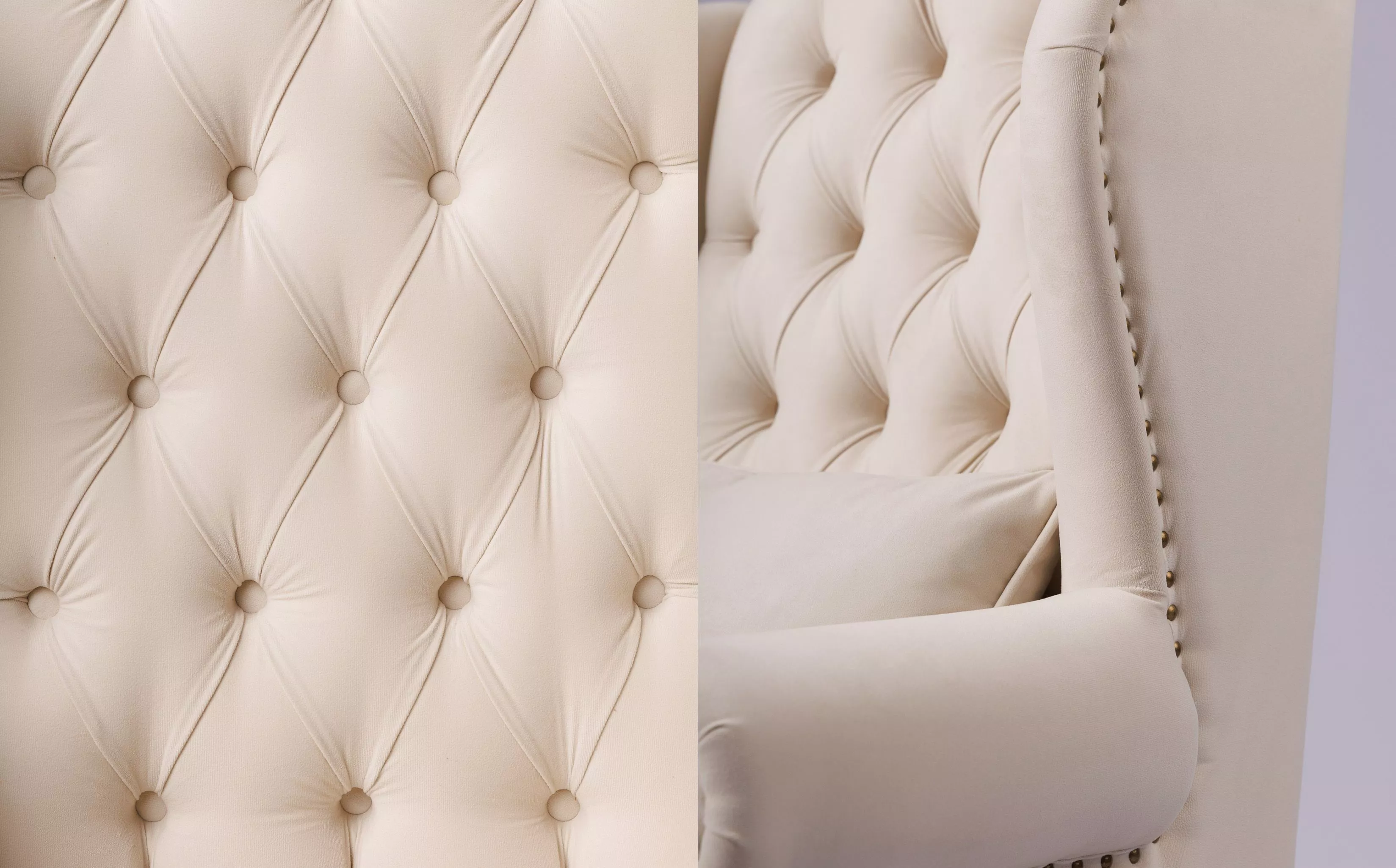 Кресло ПАЛЕРМО - фото № 5