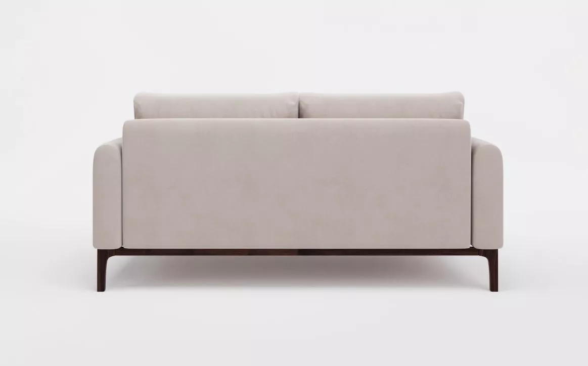 Диван SKANDINAVIА PREMIUM - фото № 3