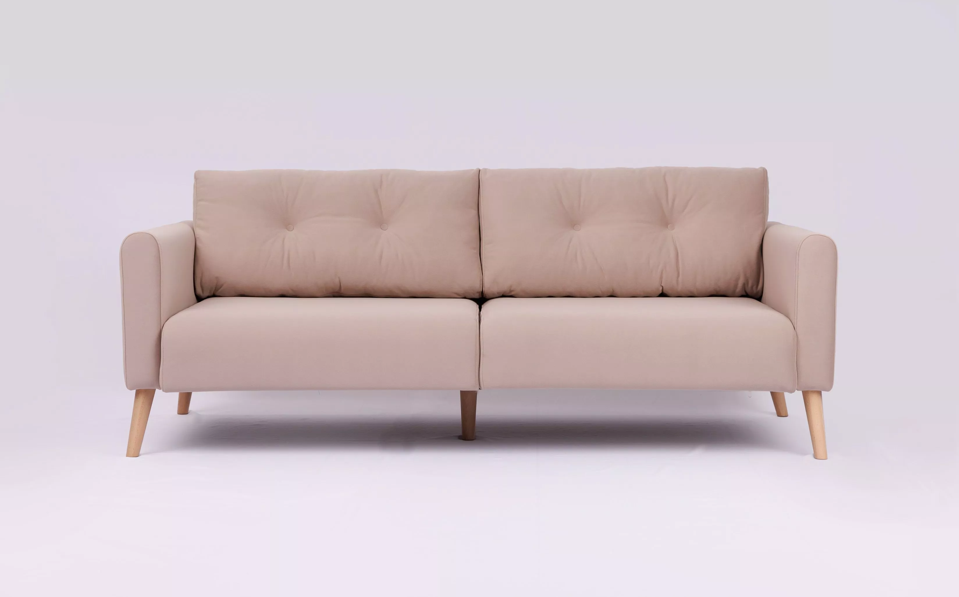 Диван SKANDINAVIА - фото № 1