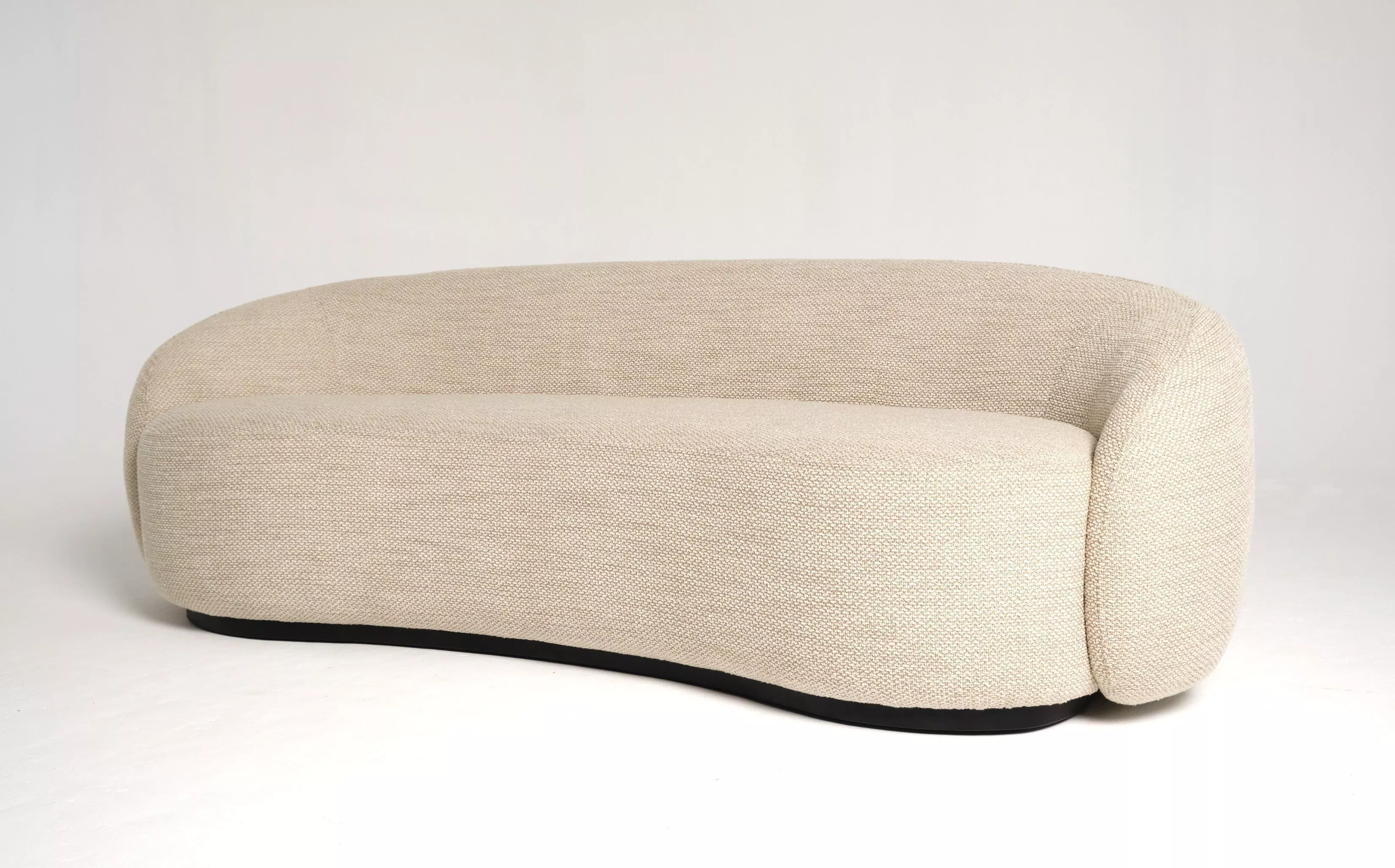 Диван TOKIO - фото № 3