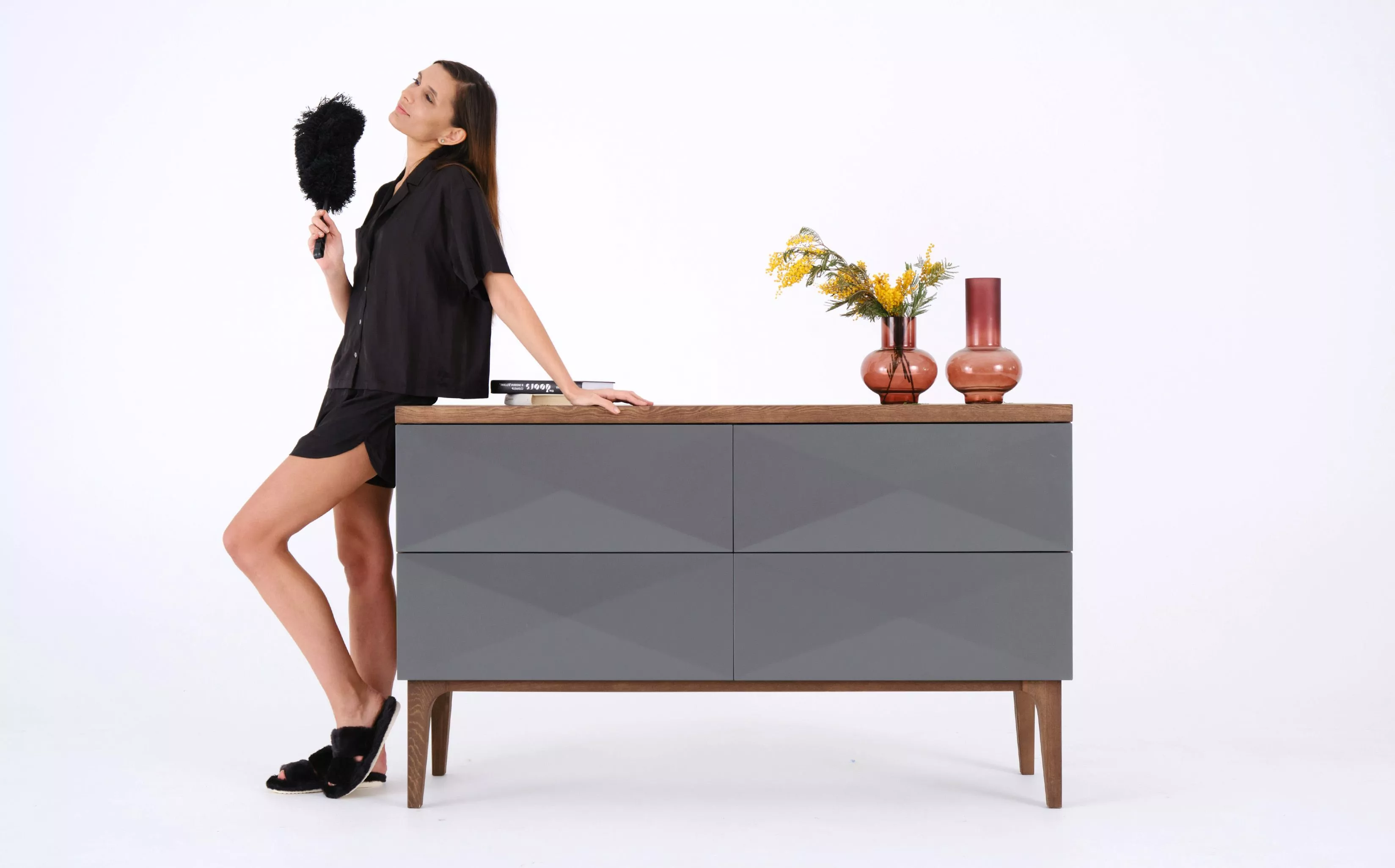 Комод COSMO XL - фото № 3