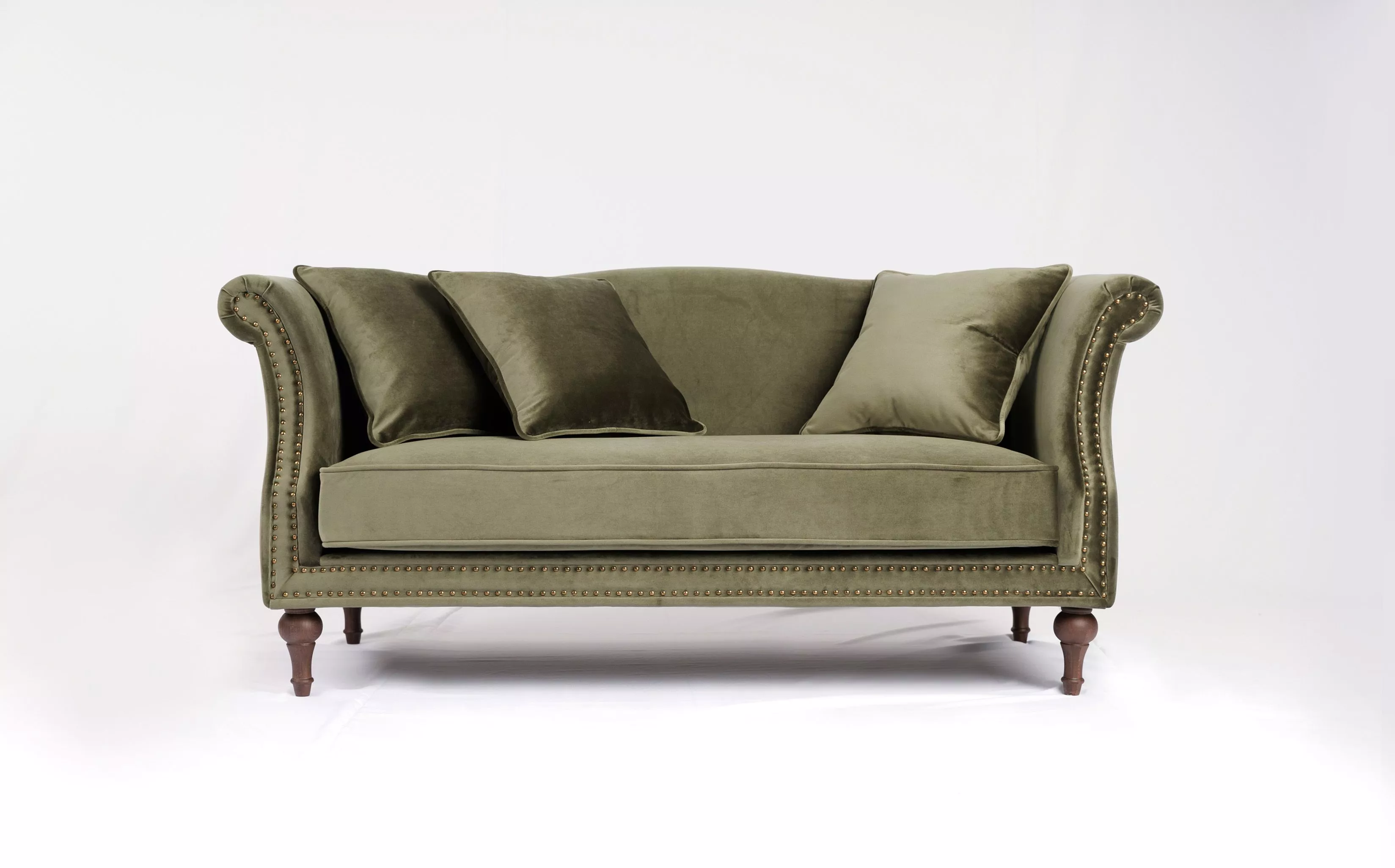 Диван SOFIA - фото № 1