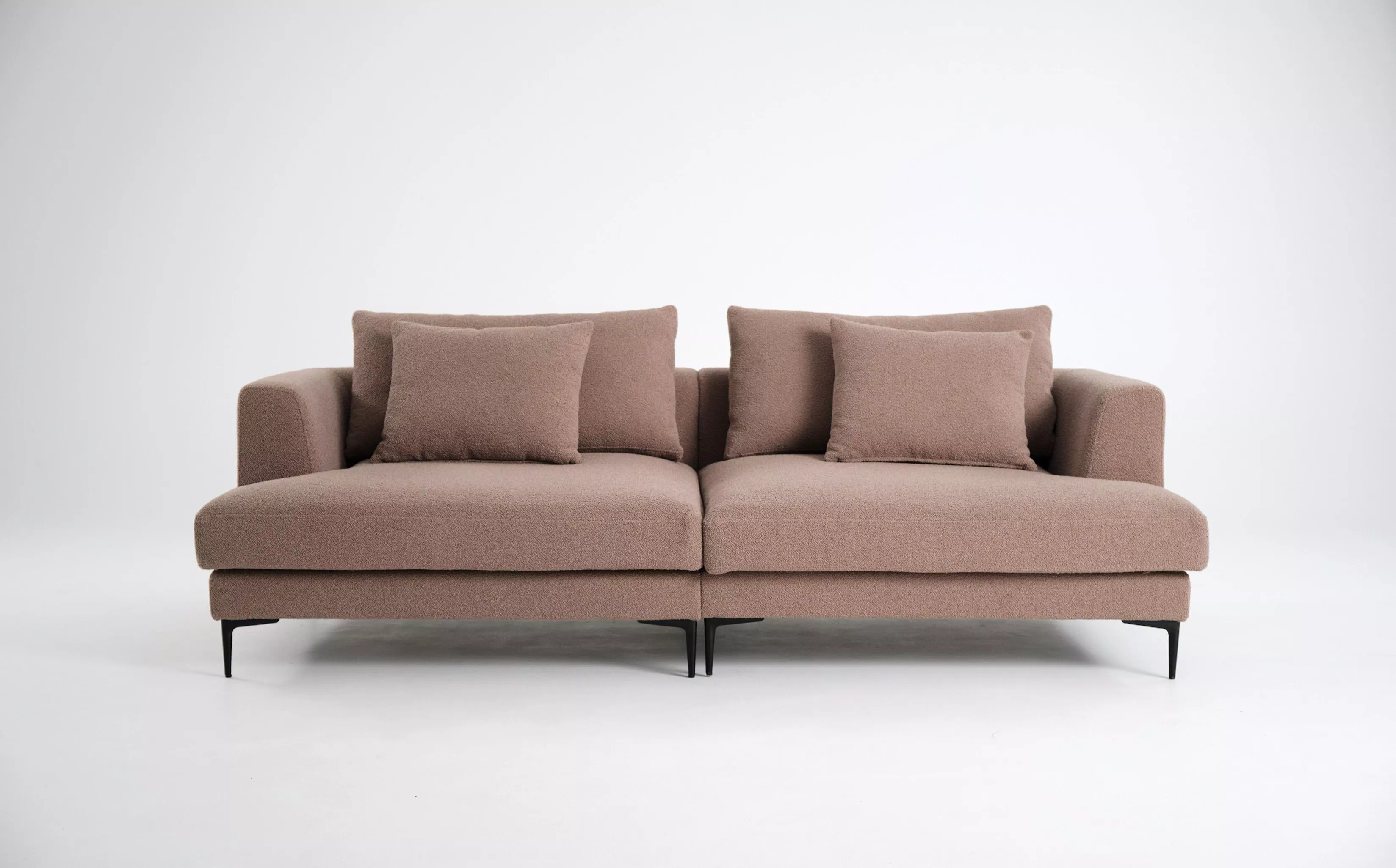 Диван SELECTION - фото № 1