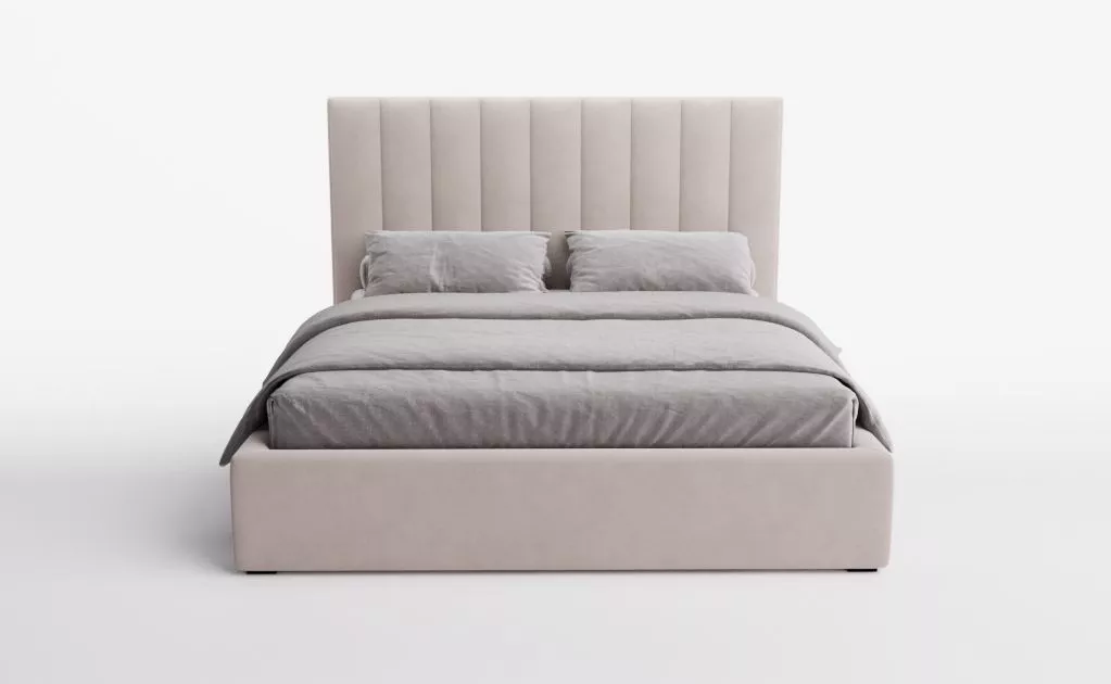 Кровать KELLY - фото № 2