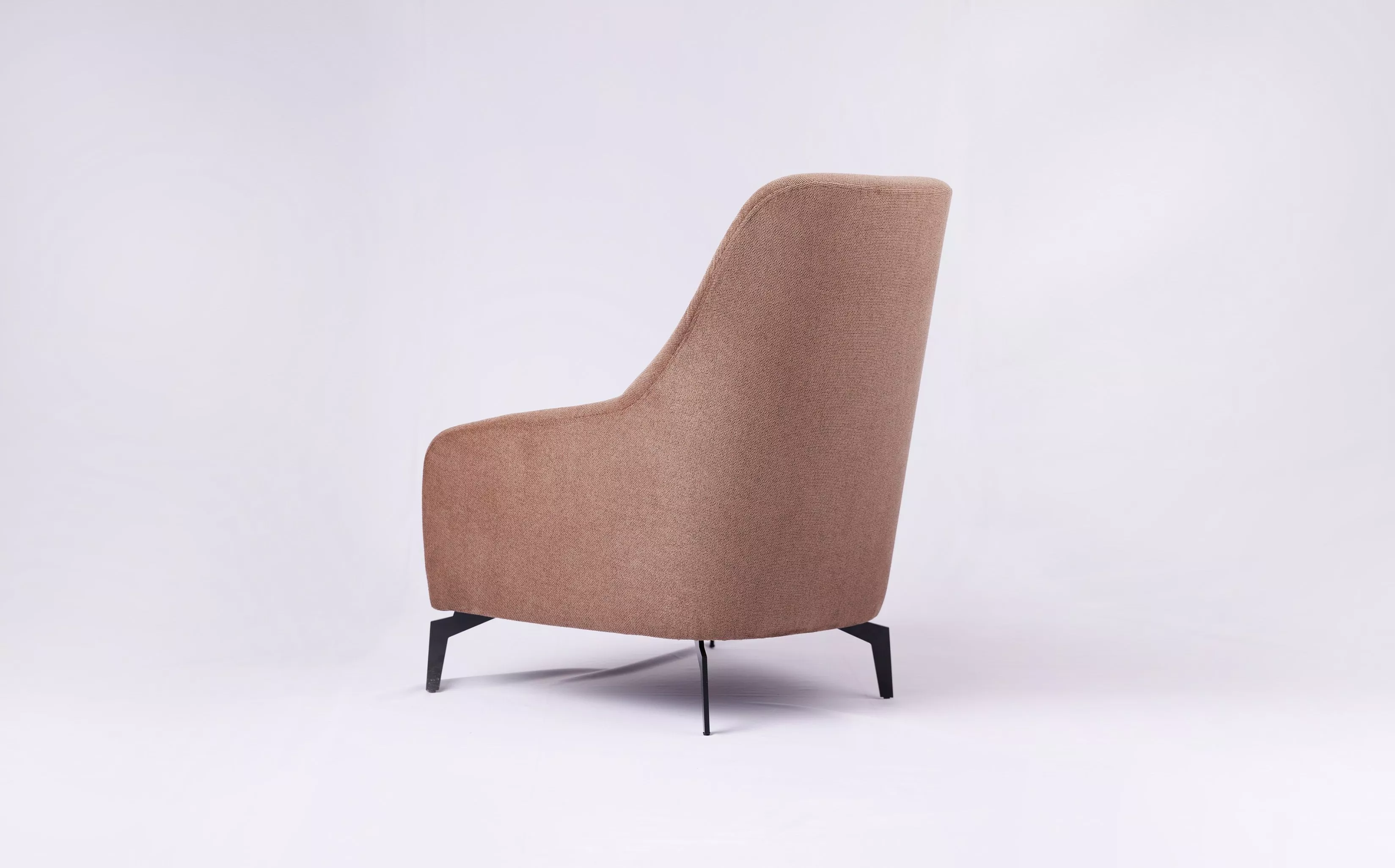 Кресло DIAVAL - фото № 4