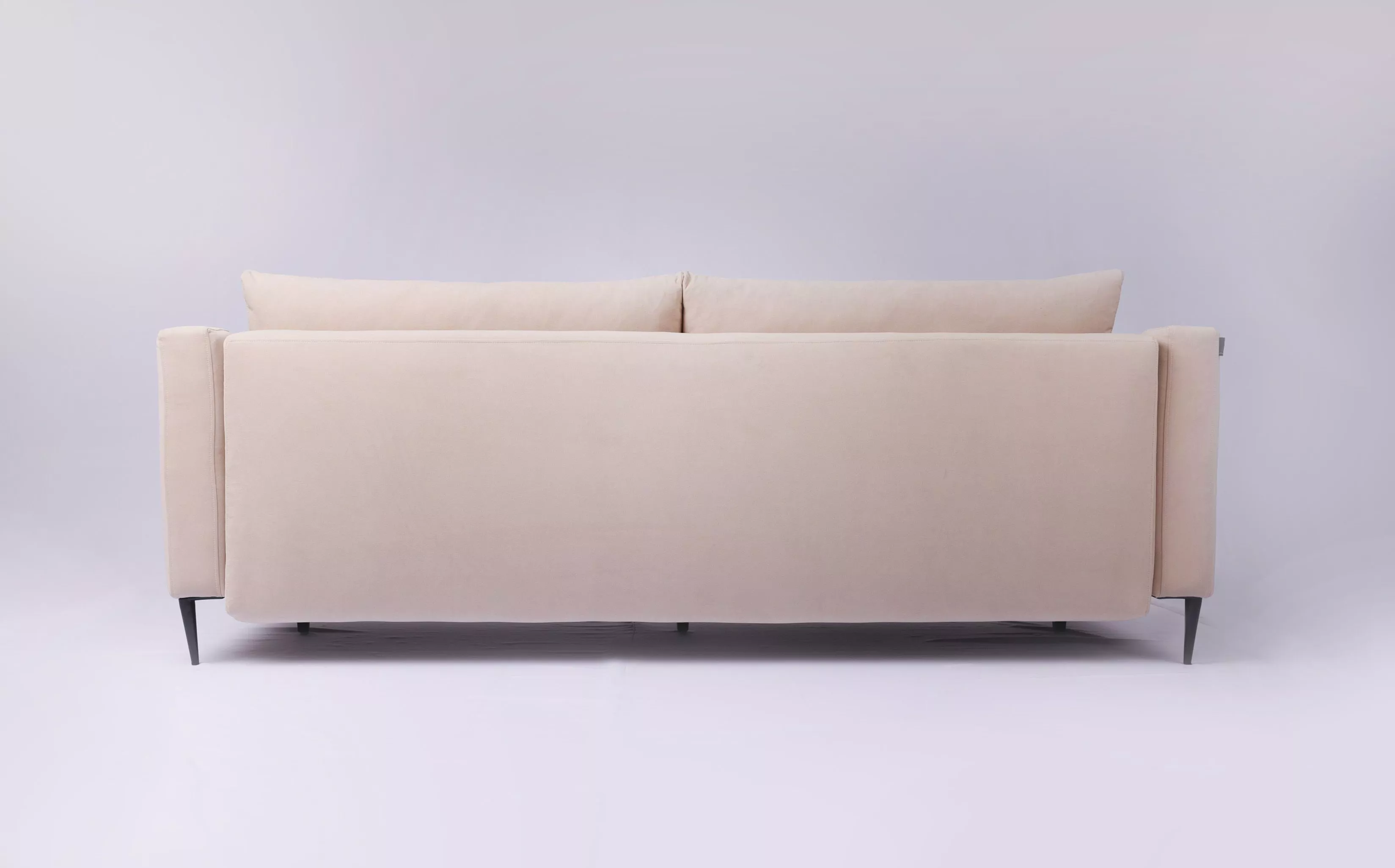 Диван JET COLLAPSE DREAM - фото № 4