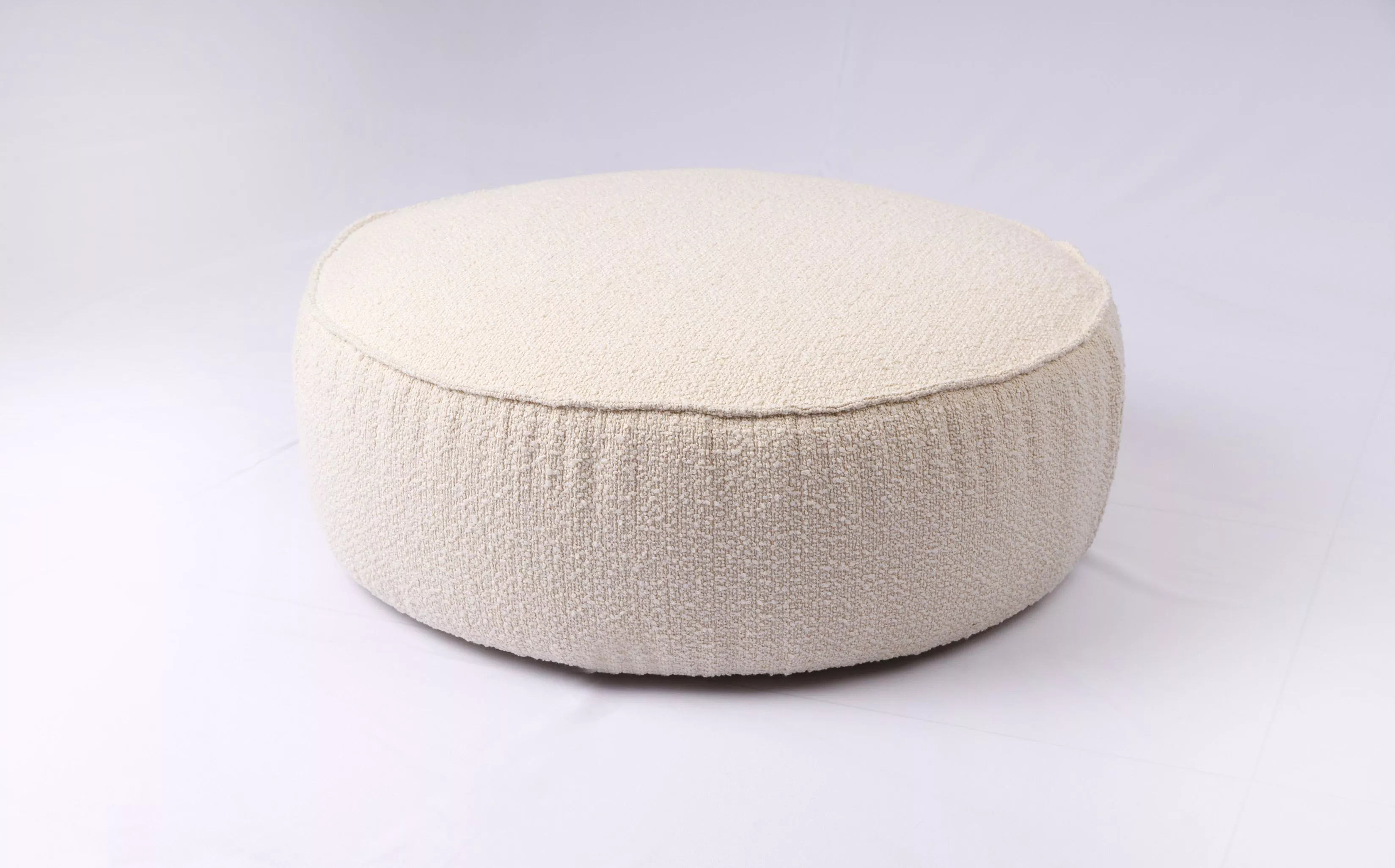 Пуф PILL - фото № 2