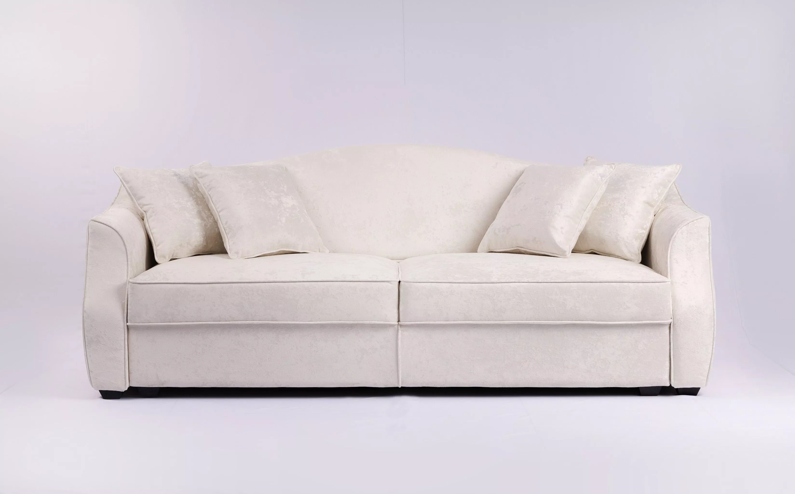 Диван HERMES DREAM - фото № 1