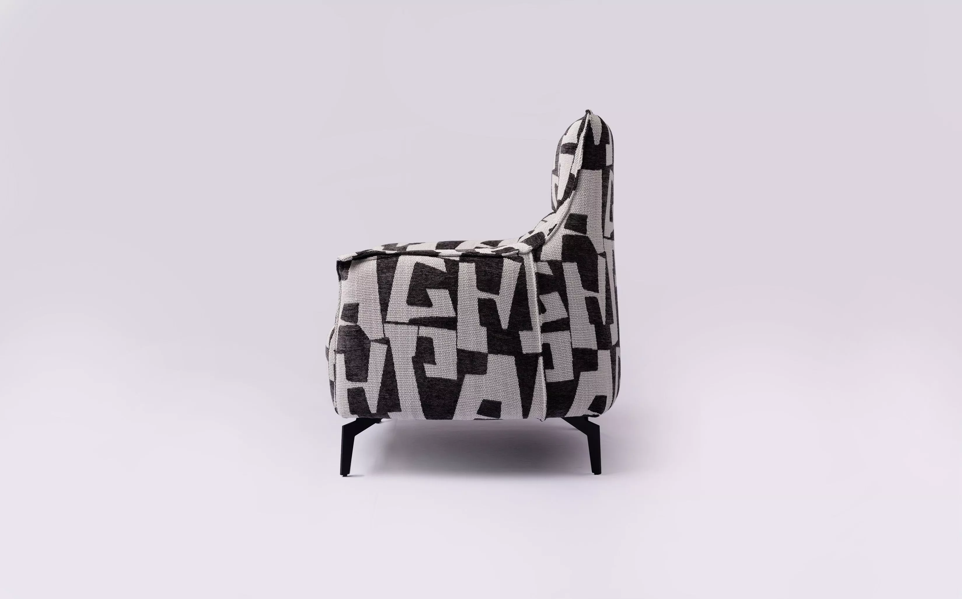 Кресло БОН ХЛ - фото № 3