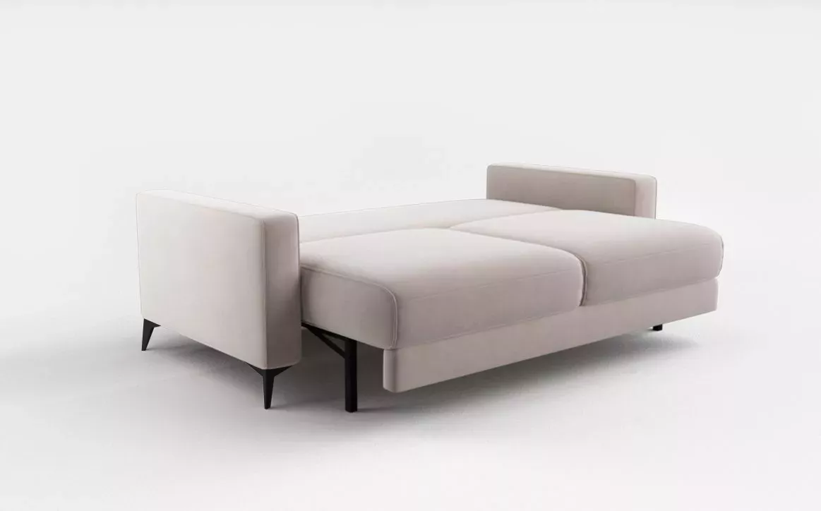 Диван LENNOX COLLAPSE DREAM - фото № 9