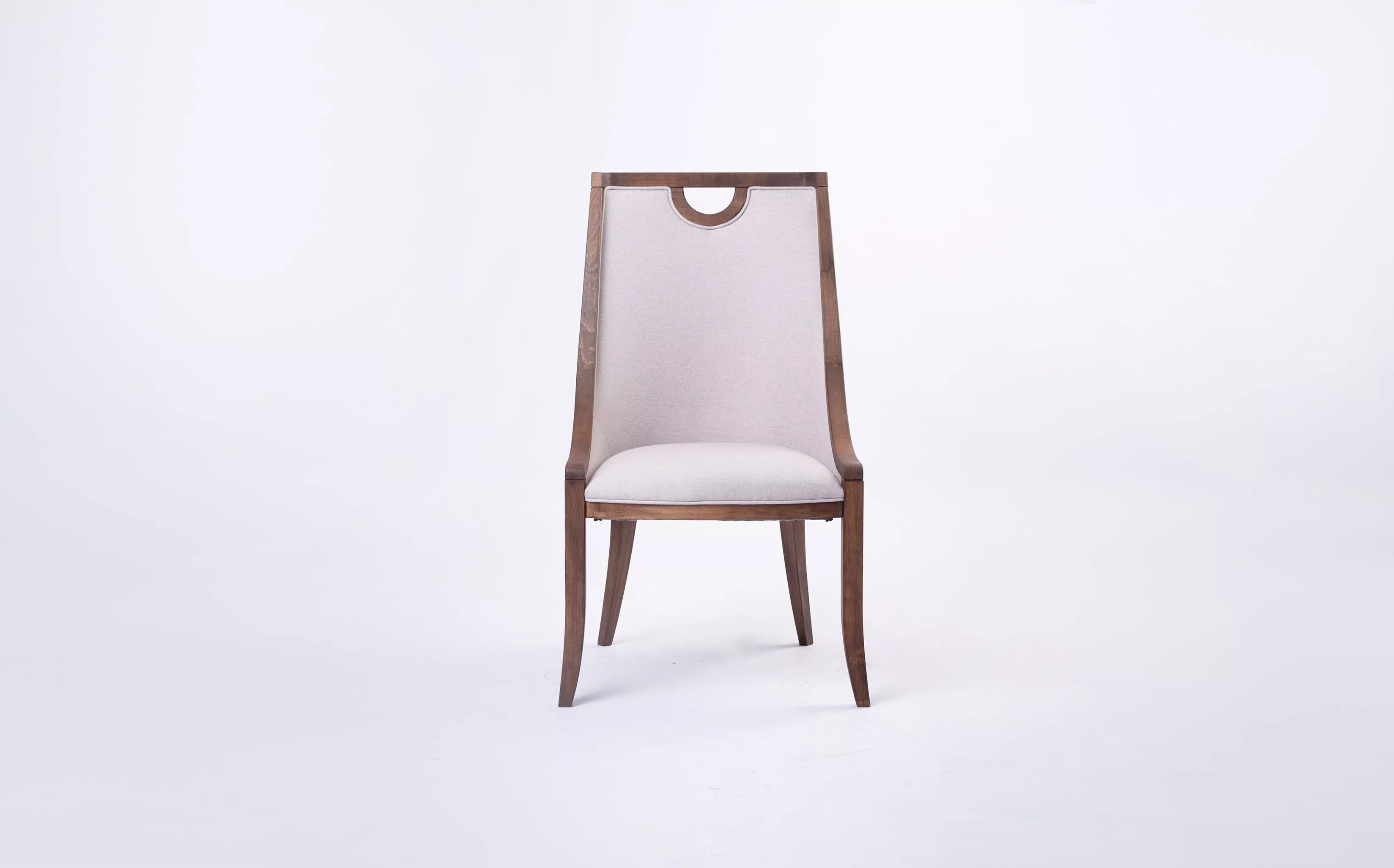 Стул LORD PLAIN - фото № 2