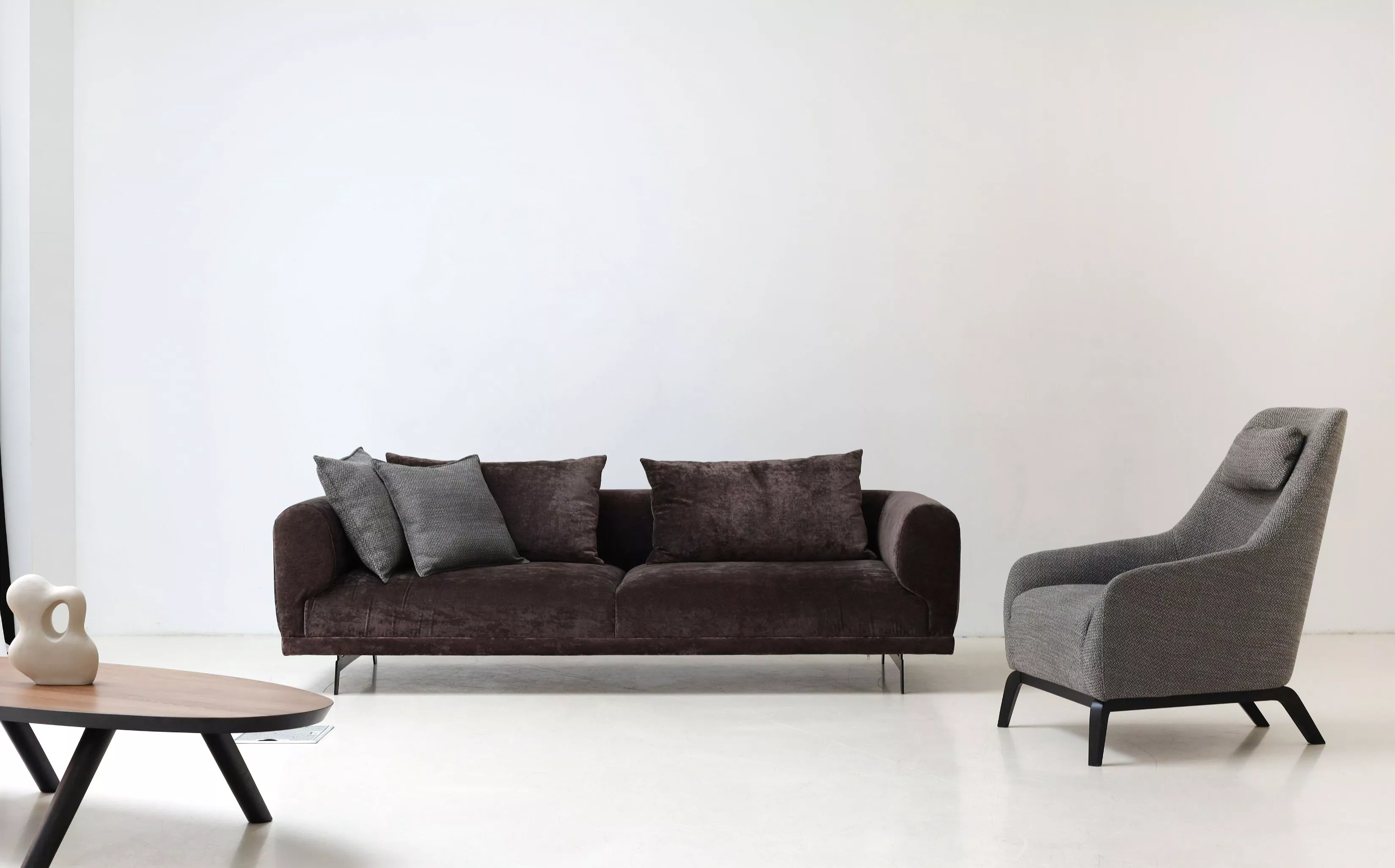 Диван MONS - фото № 3