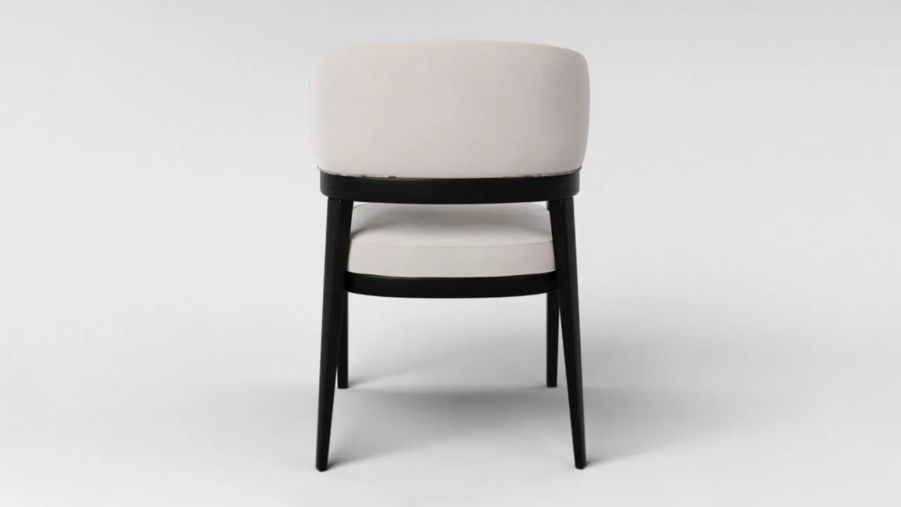 Стул JUST - фото № 9