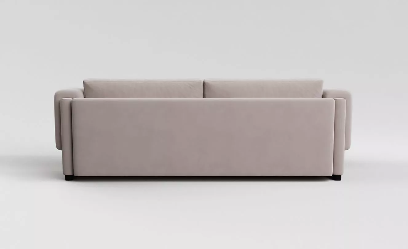 Диван ROCKS - фото № 3