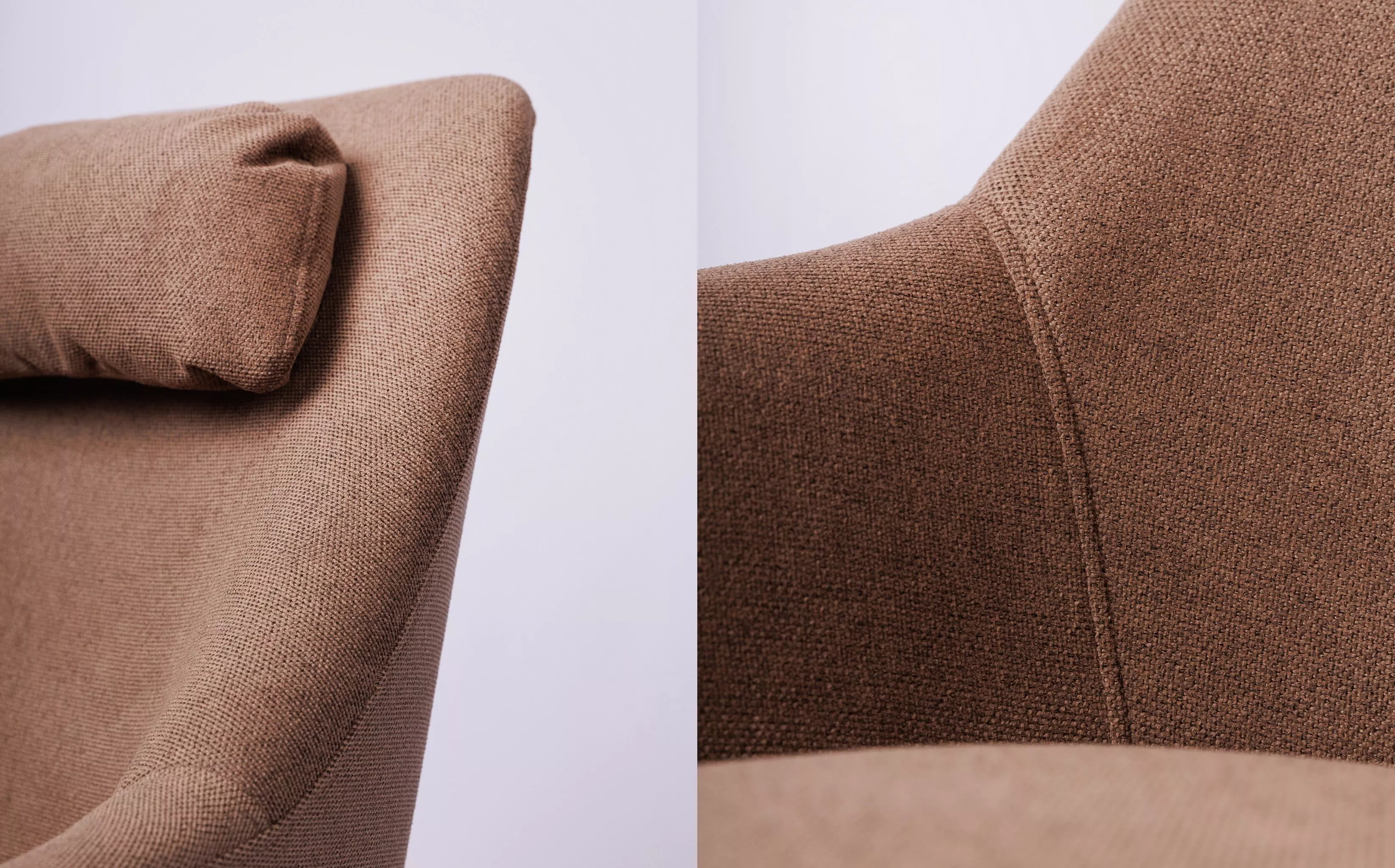 Кресло DIAVAL - фото № 5