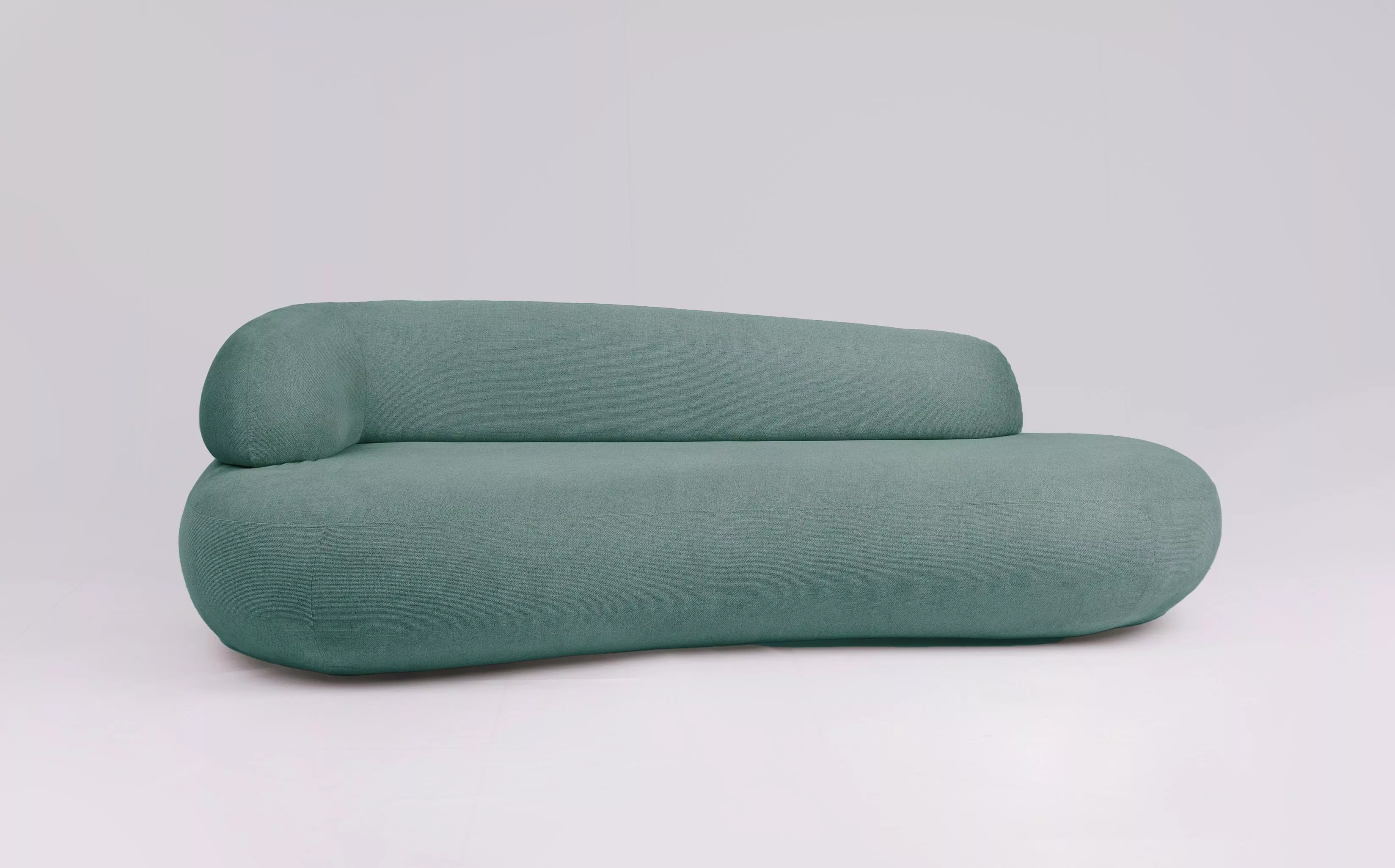 Диван ФЛОУ - фото № 1