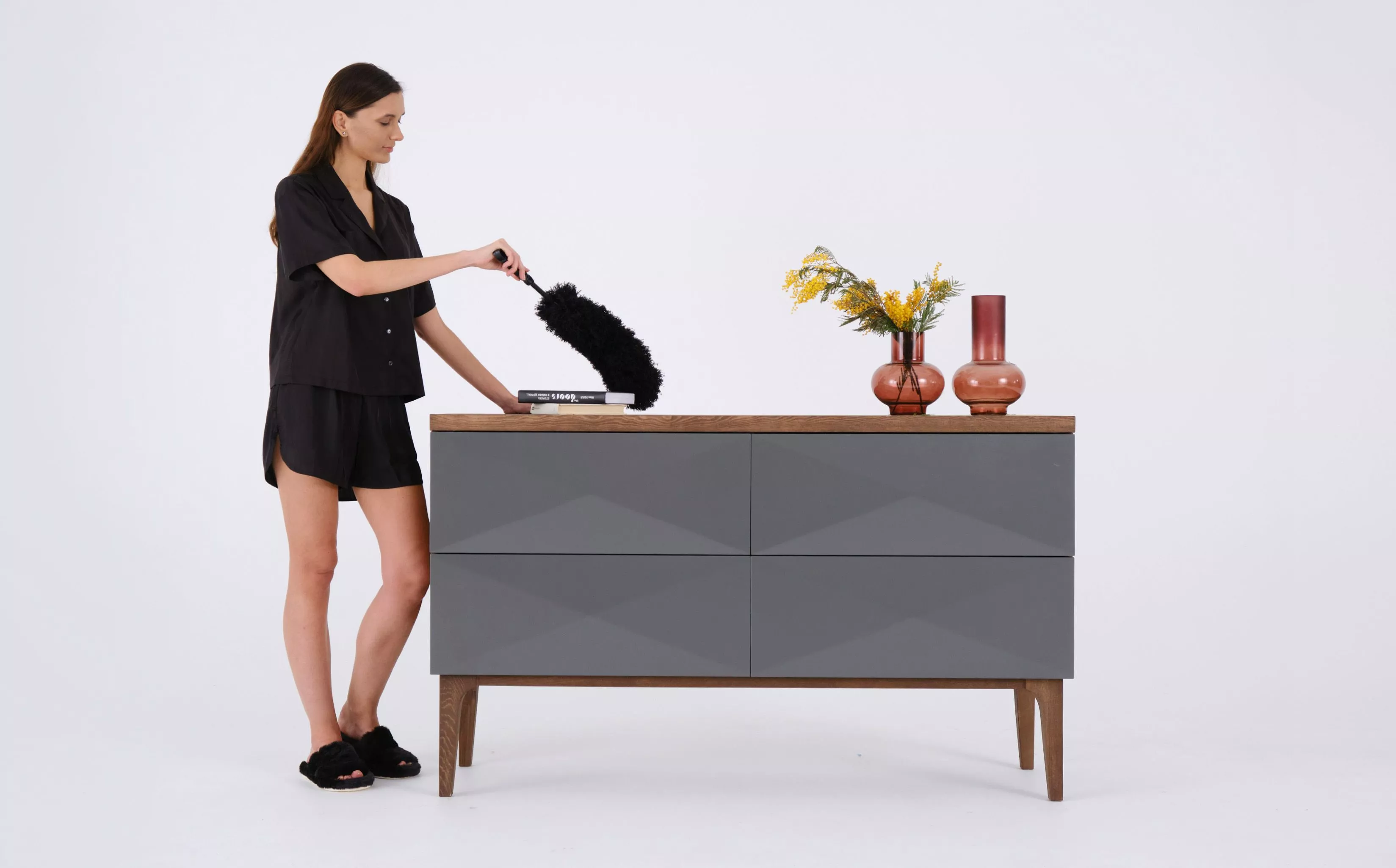 Комод COSMO XL - фото № 4