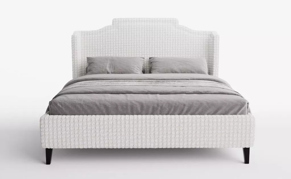 Кровать TRUST - фото № 2